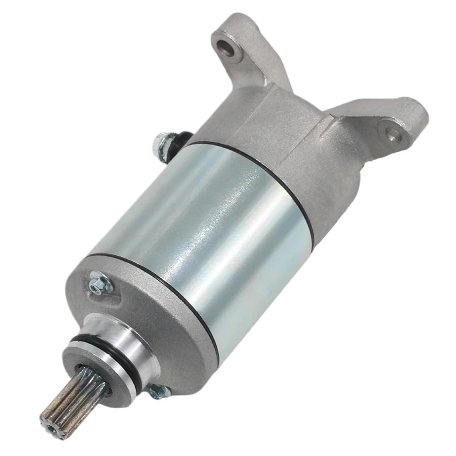 Motorrad-Anlasser, for Suzuki, LT-F160, LT160, LT160E, LT-Z250, LT-Z250Z, 31100-02C10, 31100-02C00, 31100-02C01, 31100-02C02 Motorrad-Anlasser, for Suzuki, LT-F160, LT160, LT160E, LT-Z250, LT-Z250Z, 31100-02C10, 31100-02C00, 31100-02C01, 31100-02C02 von YFQAZXSW