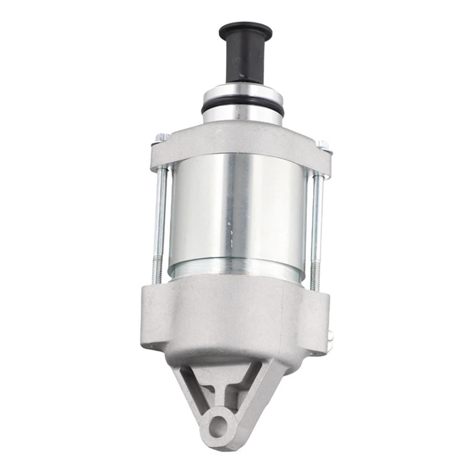 Motorrad-Anlasser, for Yamaha, WR450, WR450F, YZ450, YZ450FX, 2016, 2017, 2018, 2GC-81890-00 Motorrad-Anlasser, for Yamaha, WR450, WR450F, YZ450, YZ450FX, 2016, 2017, 2018, 2GC-81890-00 von YFQAZXSW