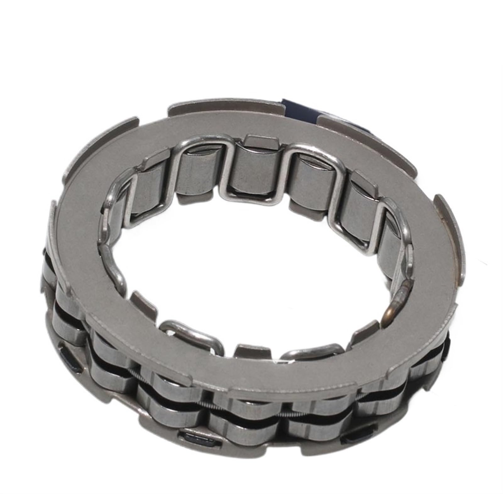 Motorrad-Anlasser-Freilaufkupplung, for KTM, 250, 350, for SIX, for DAYS, for XC-F, for XCF-W, for EXC-F, for SX-F 250, 350, 79240026000, 80040026000 Motorrad-Anlasser-Freilaufkupplung, for KTM, 250, 350, for SIX, for DAYS, for XC-F, for XCF-W, for EXC-F, for SX-F 250, 350, 79240026000, 80040026000 von YFQAZXSW