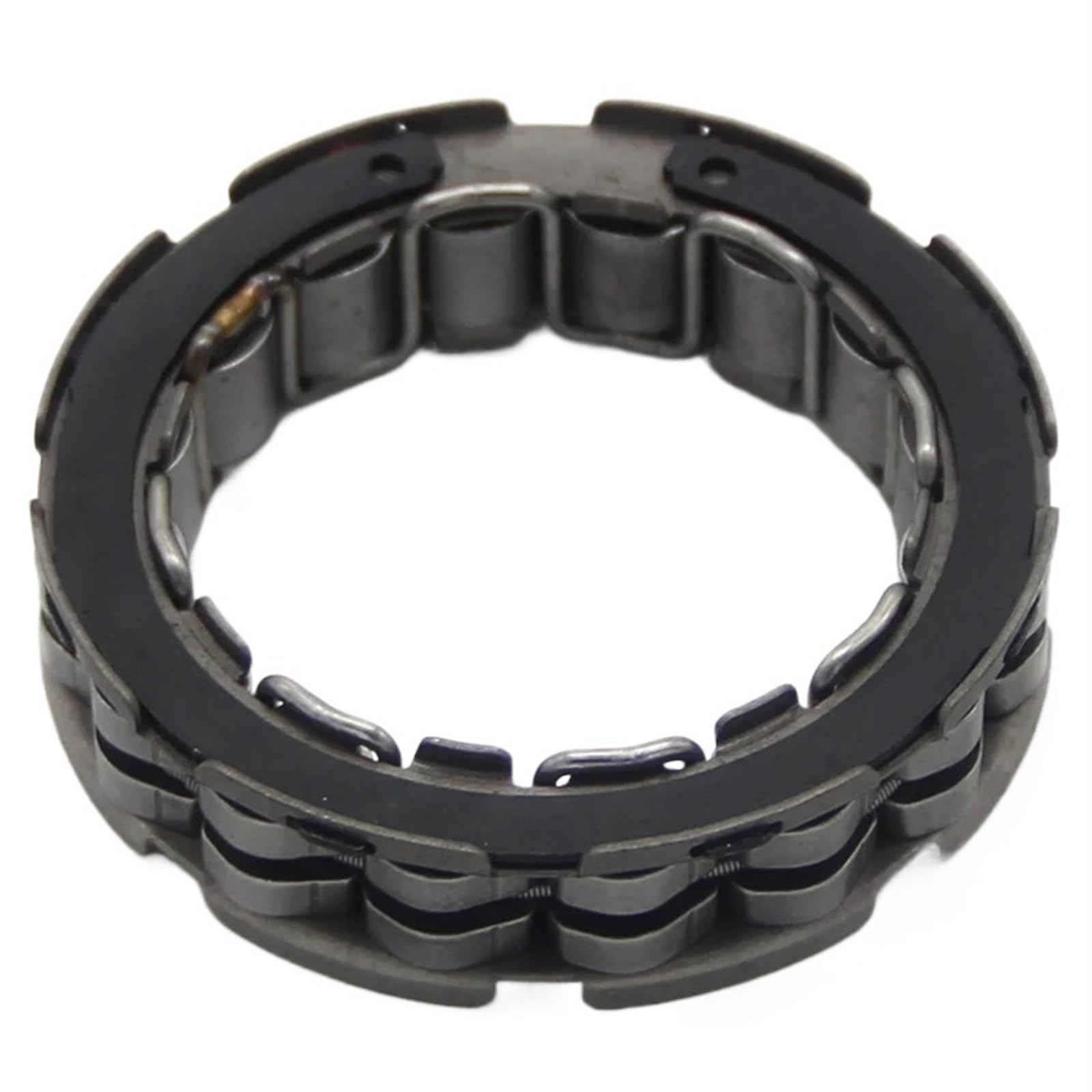 Motorrad-Anlasser-Freilaufkupplung, for KTM, 250, 350, for SIX, for DAYS, for XC-F, for XCF-W, for EXC-F, for SX-F 250, 350,79240026000, 80040026000 Motorrad-Anlasser-Freilaufkupplung, for KTM, 250, 350, for SIX, for DAYS, for XC-F, for XCF-W, for EXC-F, for SX-F 250, 350,79240026000, 80040026000 von YFQAZXSW
