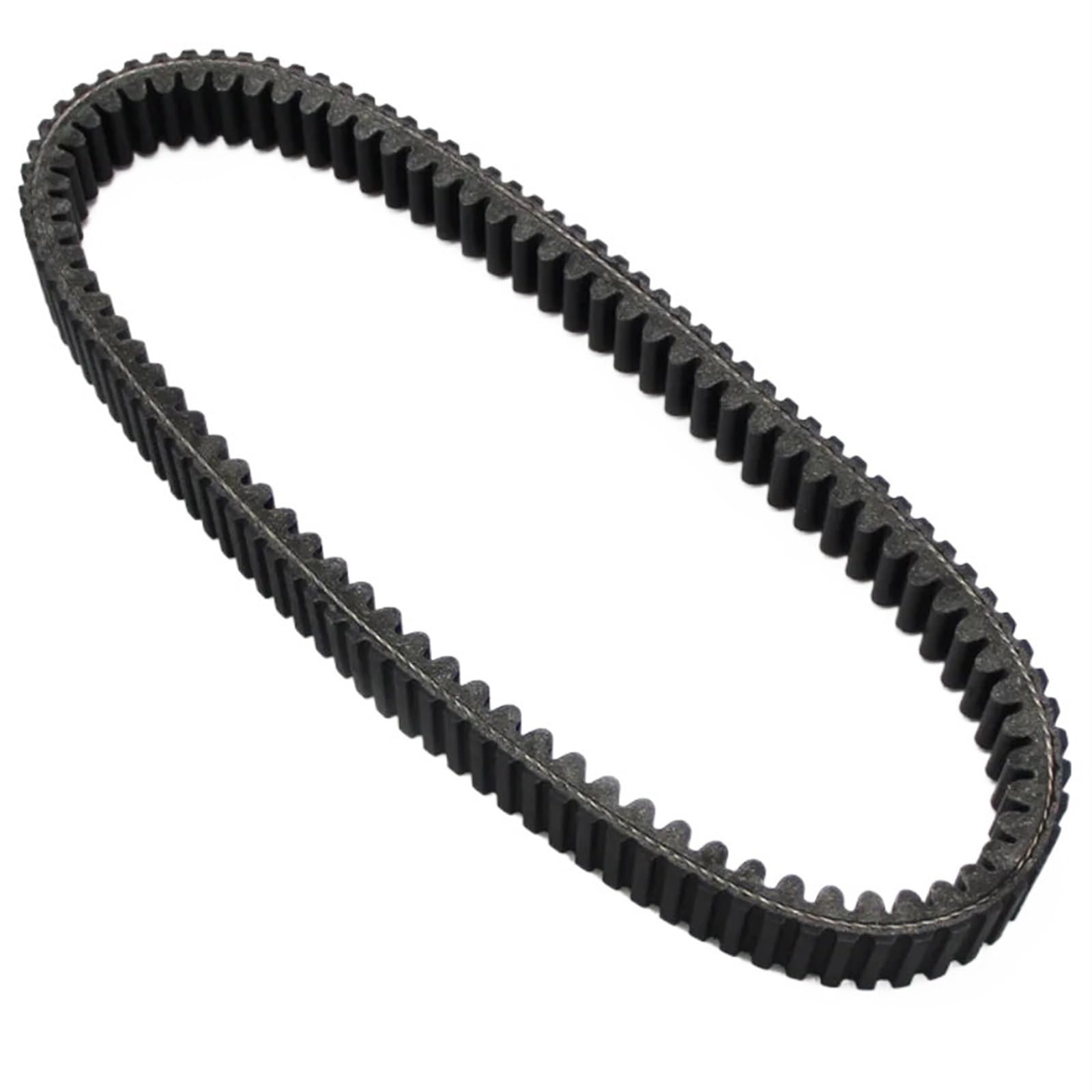 Motorrad-Antriebsriemen-Transferriemen, for Yamaha, for Grizzly 550, for YFM550, 660, for YFM660, 700, for YFM700, for 700K, for YFM700K, for Rhino, for YXR660, 28P-17641-00 von YFQAZXSW