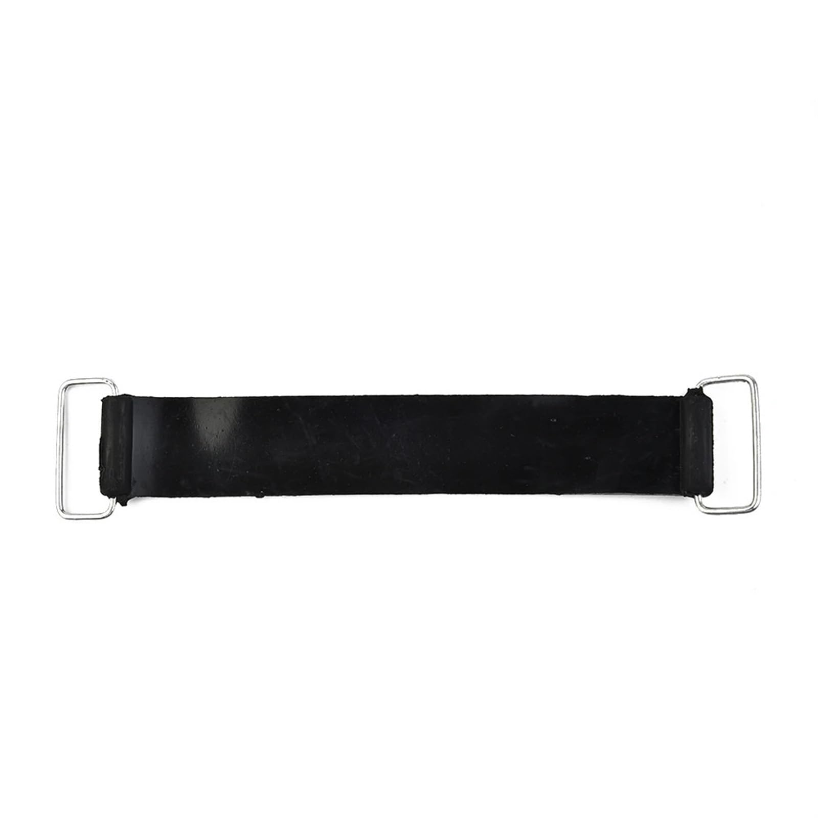 Motorrad Batterie Gummiband, Universal, 18-23cm, for Motorrad, for Roller, Batterie Gummiband Motorrad Batterie Gummiband, Universal, 18-23cm, for Motorrad, for Roller, Batterie Gummiband von YFQAZXSW