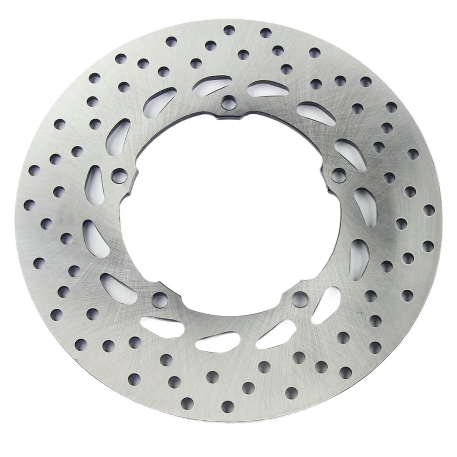 Motorrad-Hinterradbremsscheibe, for Yamaha, for FZ6, for FZ6R, for XJ6, for XJ6F, for Diversion F, for XJ6S, for Naked, for XJ6N, for S-TYPE, 20S-2582W-00, for Scheibenbremssystem Motorrad-Hinterradbremsscheibe, for Yamaha, for FZ6, for FZ6R, for XJ6, for XJ6F, for Diversion F, for XJ6S, for Naked, for XJ6N, for S-TYPE, 20S-2582W-00, for Scheibenbremssystem von YFQAZXSW