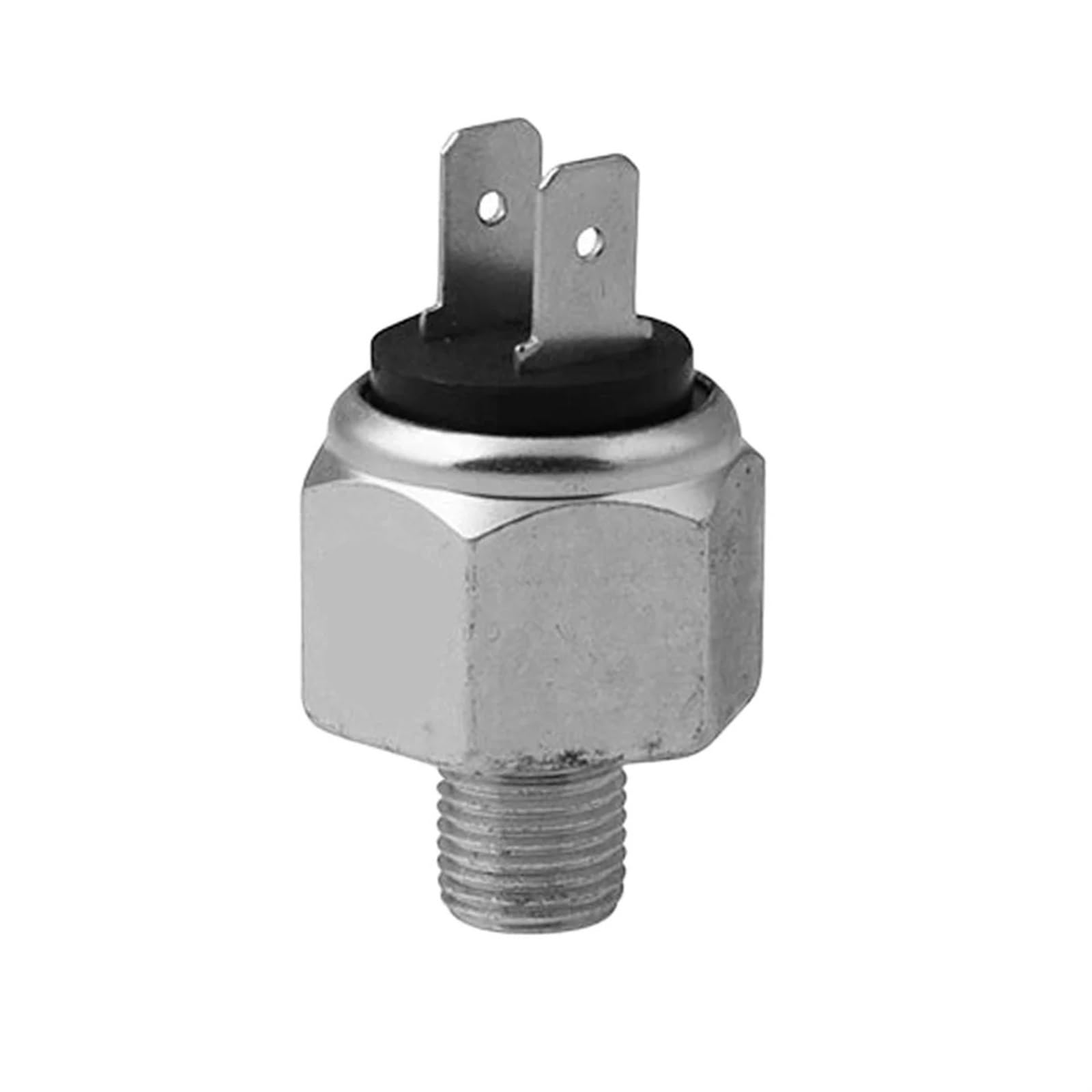 Motorrad Hydraulische Bremse Stoplights Schalter, 10mm Bolzen, for Harley, for Davidson, for Sportster, Stop Lichter Schalter Motorrad Hydraulische Bremse Stoplights Schalter, 10mm Bolzen, for Harley, for Davidson, for Sportster, Stop Lichter Schalter von YFQAZXSW