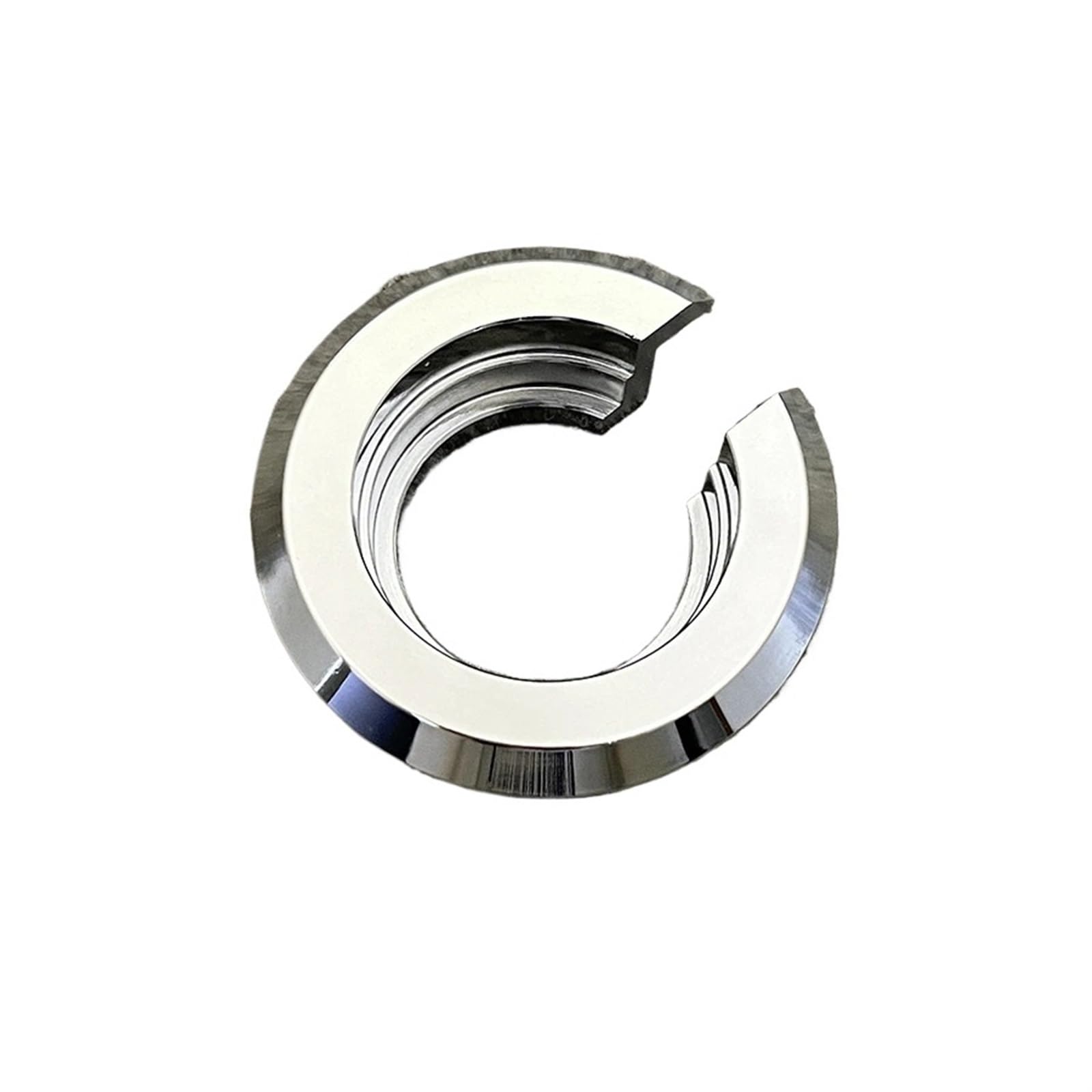 Motorrad-Stoßdämpfer-Unterführungssitzsatz, for CNC-Aluminium, for CFMOTO, for 800MT, CF800MT, Motorradteile, 6WWV-802610-5000 Motorrad-Stoßdämpfer-Unterführungssitzsatz, for CNC-Aluminium, for CFMOTO, for 800MT, CF800MT, Motorradteile, 6WWV-802610-5000 von YFQAZXSW