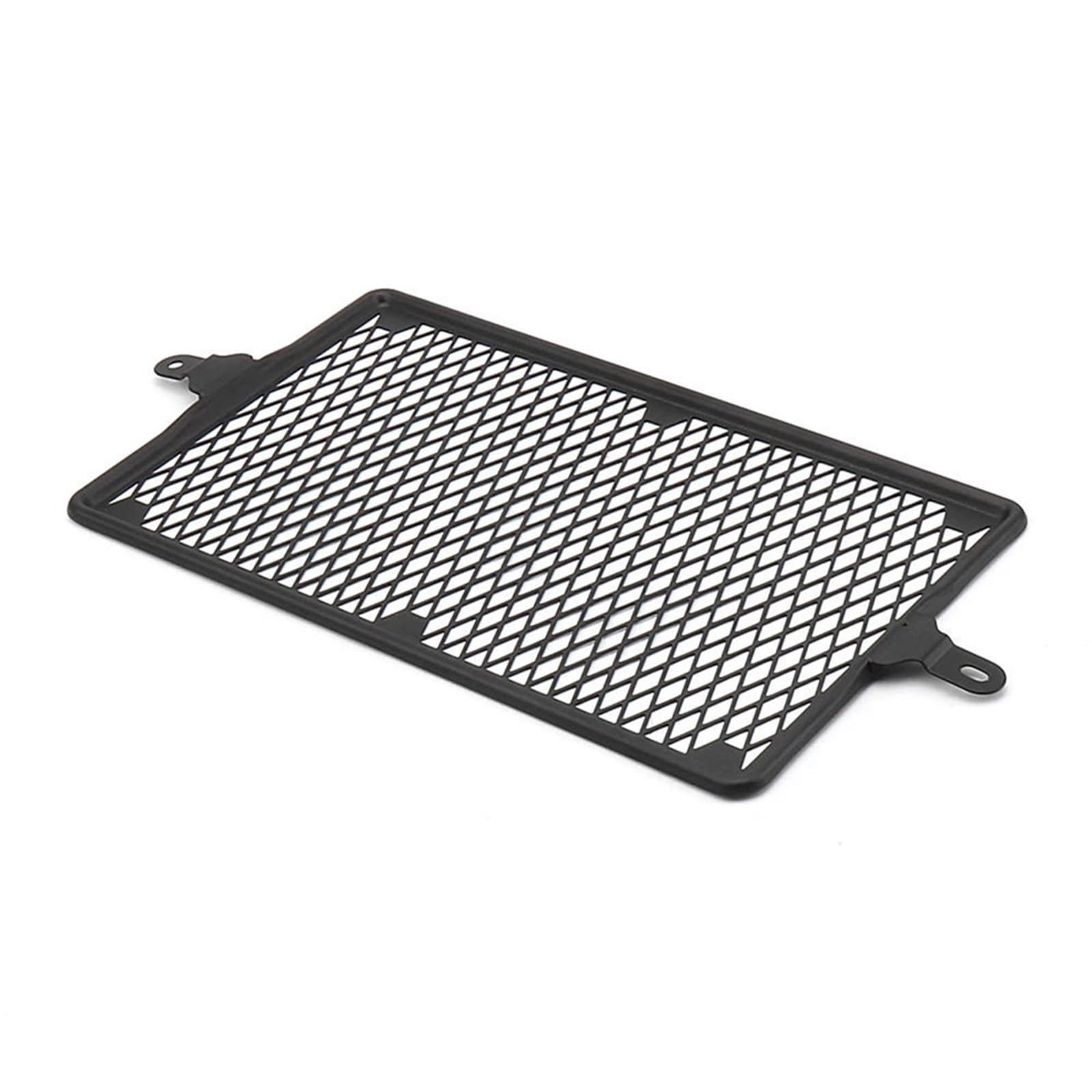 Motorrad for Street Twin Speed Twin Kühlergrill Schutz Schutz Abdeckung for Bonneville T100 T120 for Thruxton RS Motorrad for Street Twin Speed Twin Kühlergrill Schutz Schutz Abdeckung for Bonneville T100 T120 for Thruxton RS von YFQAZXSW