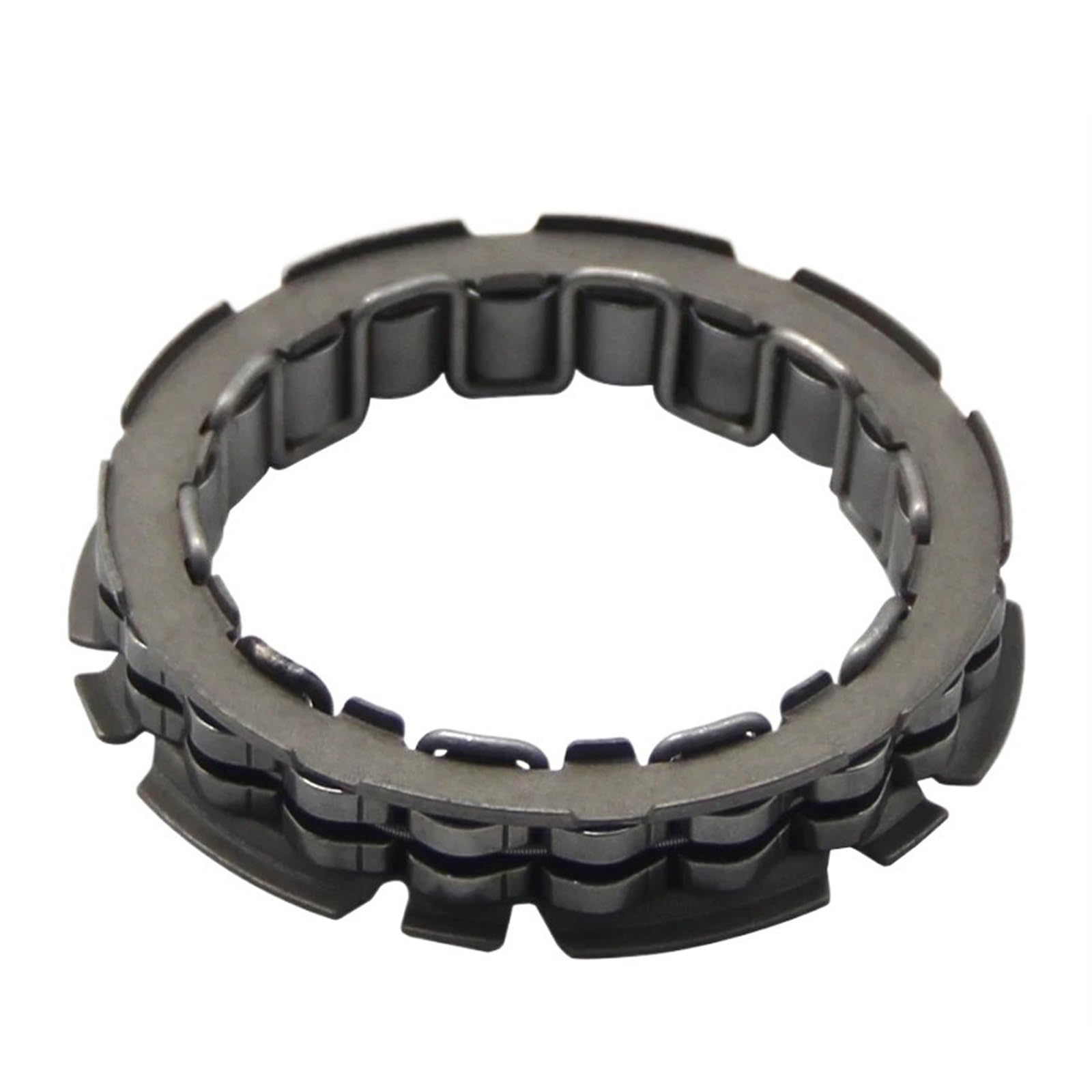 Motorradkupplung for Anlasser-RUN CLUTCH STARTER for KTM, 950, 950S, for Adventure 990, for SuperDuke, for Enduro 990T, for Supermoto T 990R, 60039005100 Motorradkupplung for Anlasser-RUN CLUTCH STARTER for KTM, 950, 950S, for Adventure 990, for SuperDuke, for Enduro 990T, for Supermoto T 990R, 60039005100 von YFQAZXSW