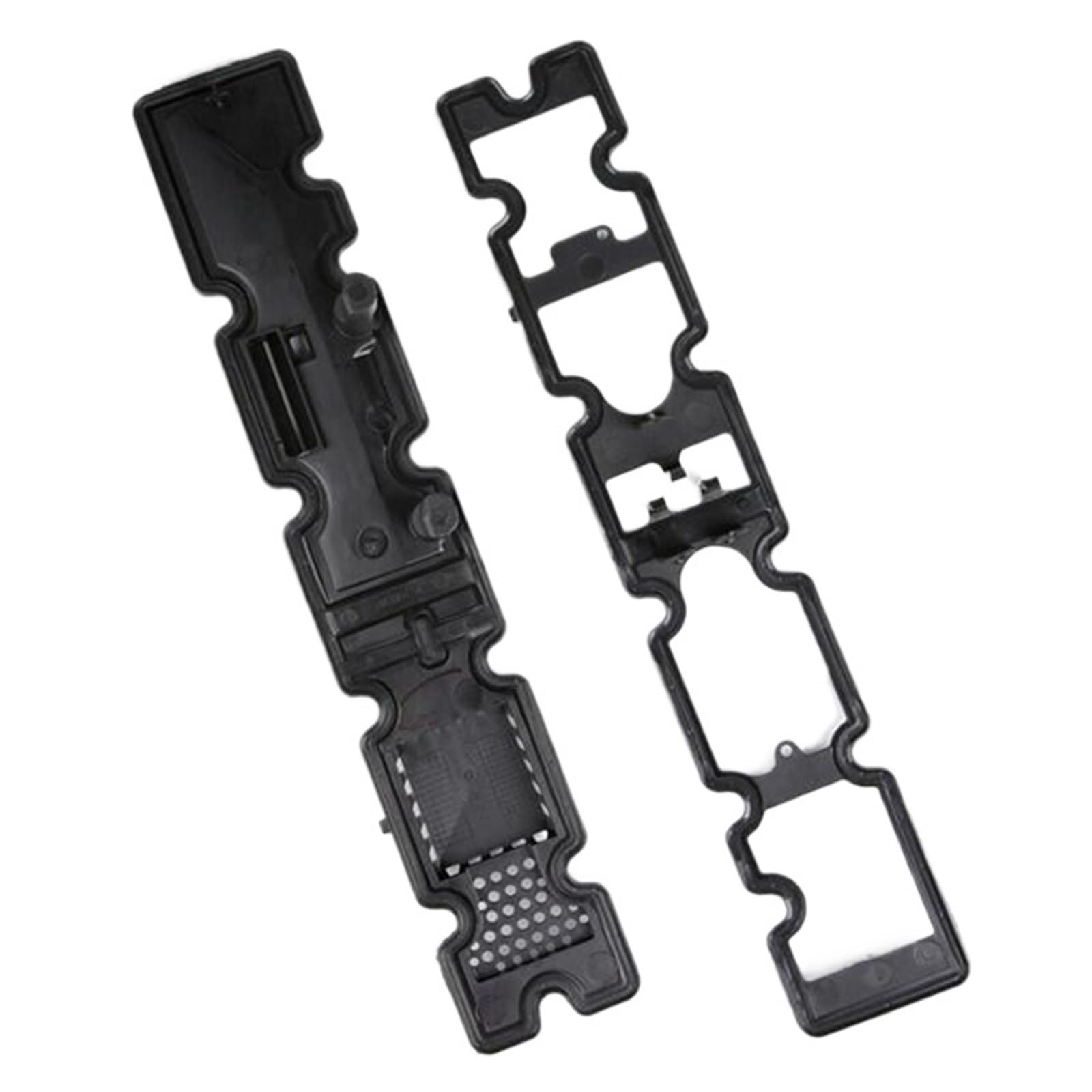 Motorzylinderkopfhaubendichtung, 0249C7 0249C8, for Peugeot, 307, 308, 408, 508, C8, C5, C4, 807 Motorzylinderkopfhaubendichtung, 0249C7 0249C8, for Peugeot, 307, 308, 408, 508, C8, C5, C4, 807 von YFQAZXSW