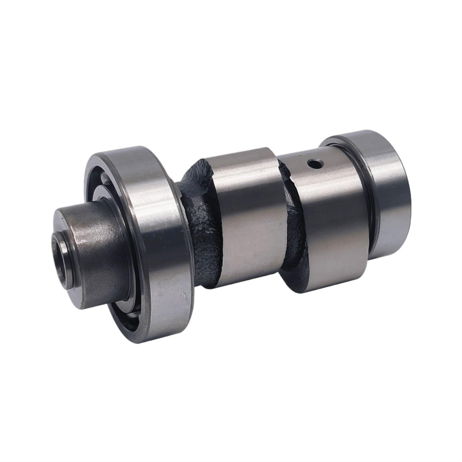 Nockenwelle, for Linhai, for 260-300cc, for LINHAI 260 ATV, for LINHAI 300 ATV, for UTV-Teile, for QUAD GO, for KART, 22701 Nockenwelle, for Linhai, for 260-300cc, for LINHAI 260 ATV, for LINHAI 300 ATV, for UTV-Teile, for QUAD GO, for KART, 22701 von YFQAZXSW