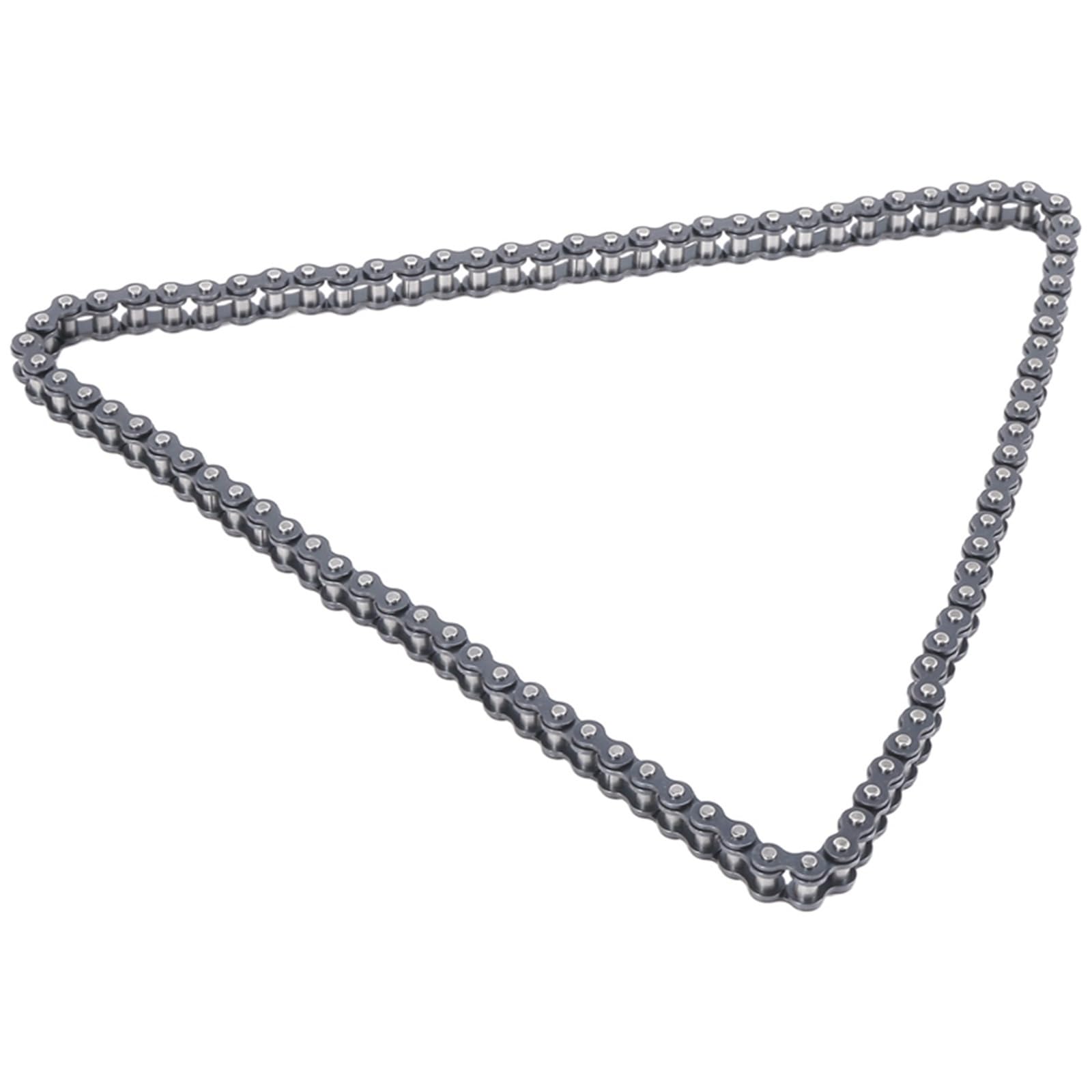 Nockenwelle/Nocken/Steuerkette for Yamaha YFM350 for Krieger 350 1987–2004 for Moto 4 YF von YFQAZXSW