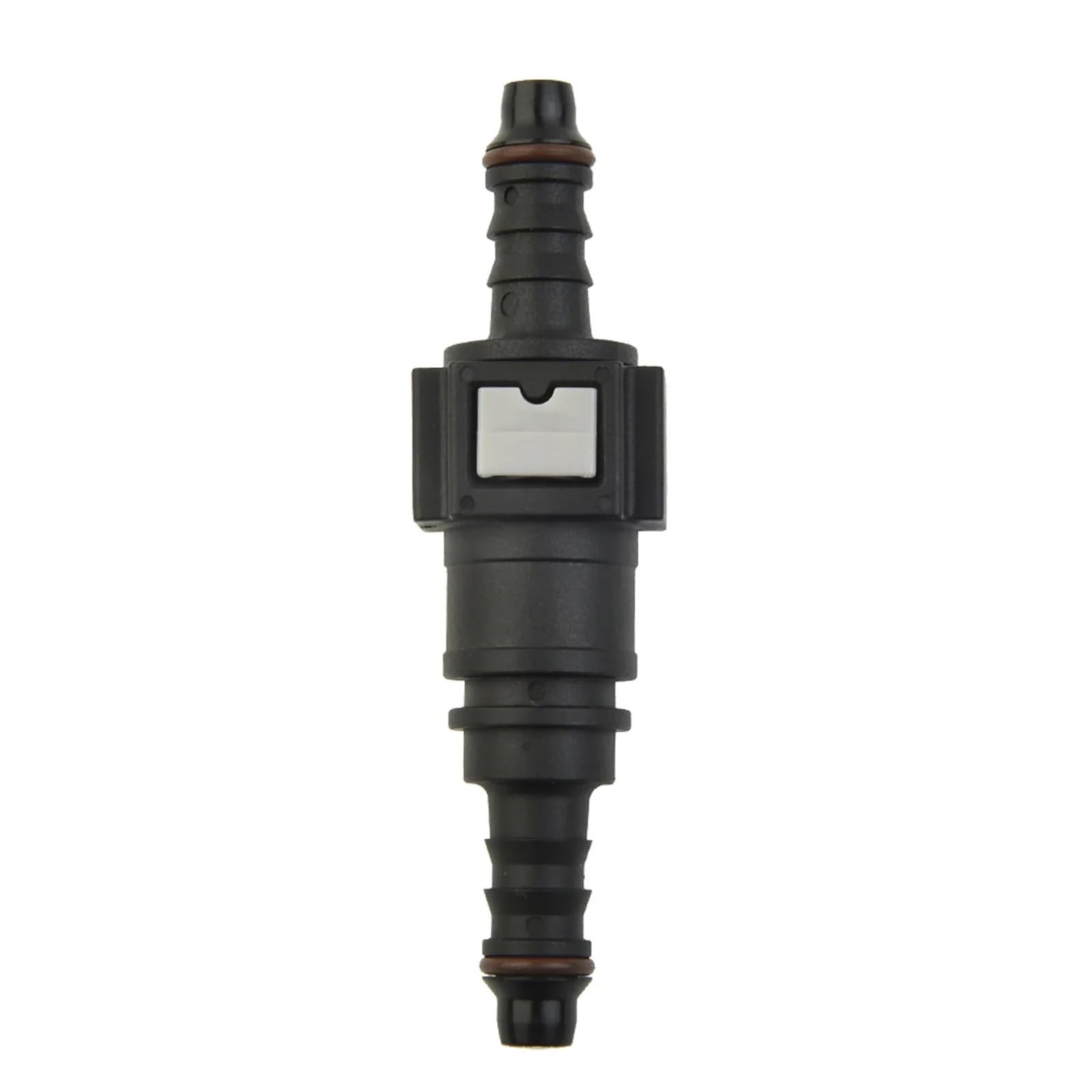 Nylon-Kraftstoffleitung, Gummischlauch, Kupplung, 7,89/9,89/11,8, Auto, Auto, Kraftstoffleitung, Schlauch, Kupplung, Schnellverschluss, Verbinden, Anschlussstück, Zubehör, for alle kompatiblen Marken Nylon-Kraftstoffleitung, Gummischlauch, Kupplung, 7,89/9,89/11,8, Auto, Auto, Kraftstoffleitung, Schlauch, Kupplung, Schnellverschluss, Verbinden, Anschlussstück, Zubehör, for alle kompatiblen Marken von YFQAZXSW