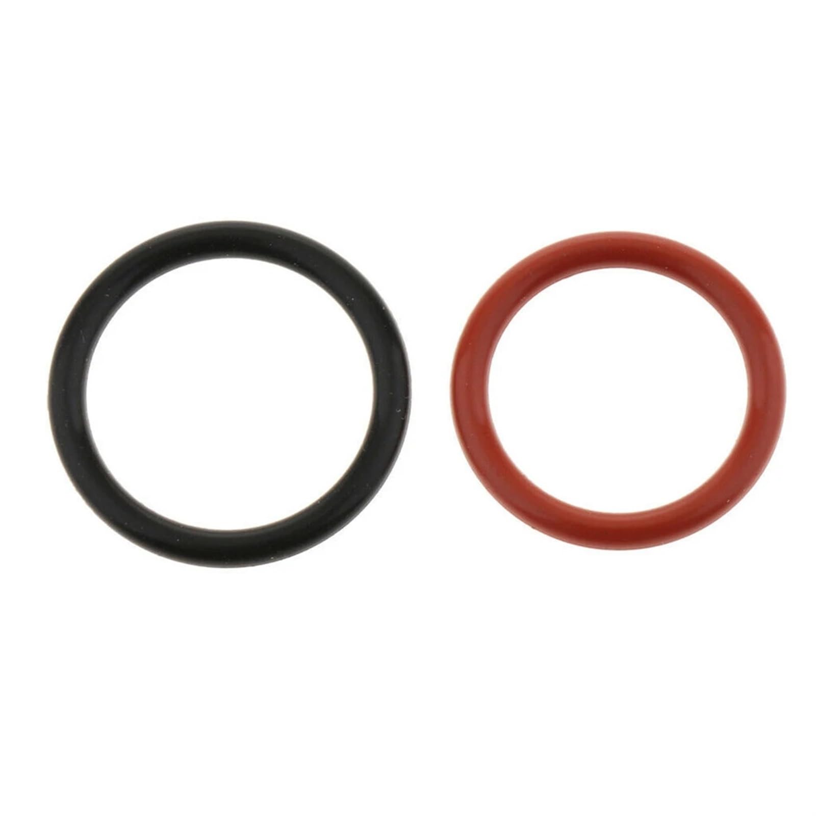O-Ring der Servopumpe aus Gummi, 91345-RDA-A01, 91370-SV4-000, for Honda, for Accord, for CR-V, for Civic, for Element, for Odyssey, for Pilot, for Prelude O-Ring der Servopumpe aus Gummi, 91345-RDA-A01, 91370-SV4-000, for Honda, for Accord, for CR-V, for Civic, for Element, for Odyssey, for Pilot, for Prelude von YFQAZXSW