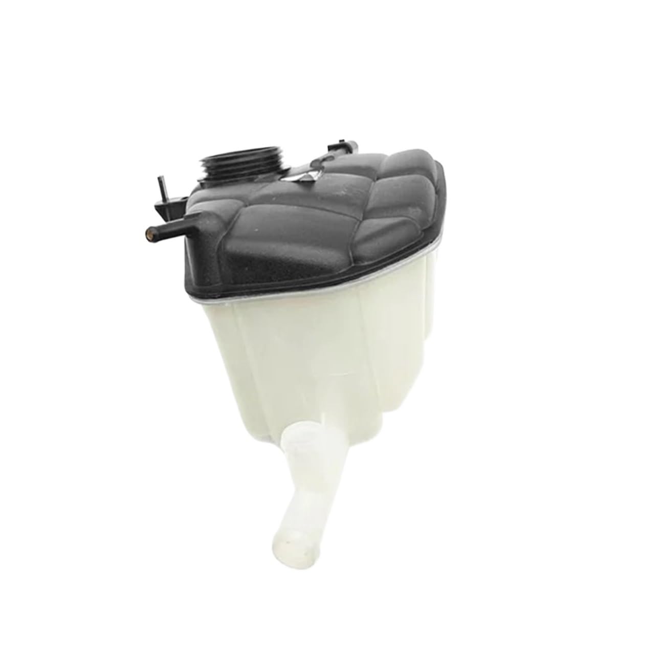 OE; A1645000049 for Mercedes-Benz Frostschutz Kühlung Expansion Tank Wasserkocher W/X164 ML280 ML300 ML320 ML350 GL350 GL450 GL500 OE; A1645000049 for Mercedes-Benz Frostschutz Kühlung Expansion Tank Wasserkocher W/X164 ML280 ML300 ML320 ML350 GL350 GL450 GL500 von YFQAZXSW