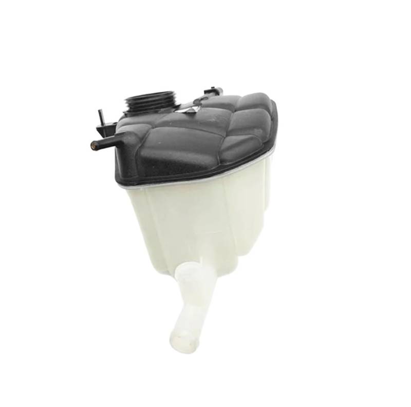 OE; A1645000049 for Mercedes-Benz Frostschutz Kühlung Expansion Tank Wasserkocher W/X164 ML280 ML300 ML320 ML350 GL350 GL450 GL500 von YFQAZXSW