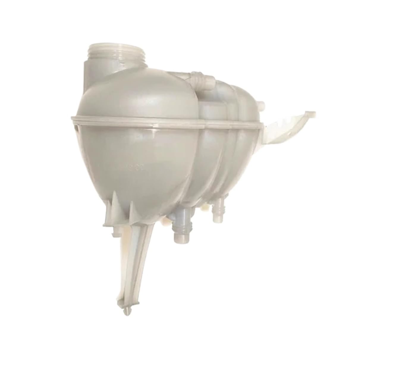 OE; A1675009900 for Benz Frostschutz Kühlwasser Expansion Tank Topf W167 GLS450 for GLS-klasse GLE350 for GLE-klasse for ML-klasse OE; A1675009900 for Benz Frostschutz Kühlwasser Expansion Tank Topf W167 GLS450 for GLS-klasse GLE350 for GLE-klasse for ML-klasse von YFQAZXSW