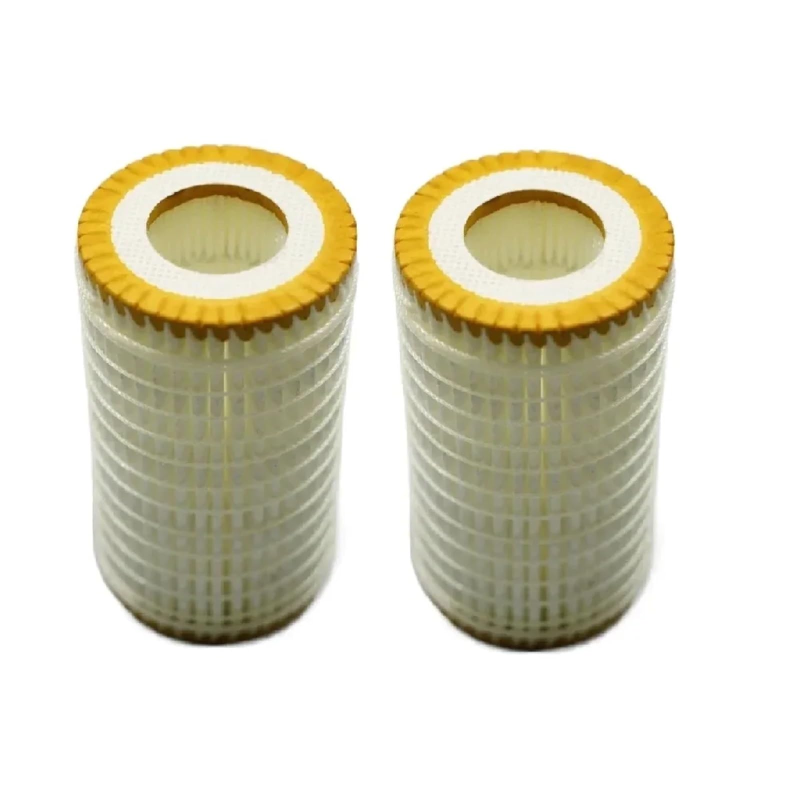 Öl, A0001802609, for Mercedes, for Benz, for C219, for CLS, for 280, for 300, for 320, for 350, for 500, for 55AMG, for 63AMG, for 2004-2010, Modellöl(2pcs) von YFQAZXSW