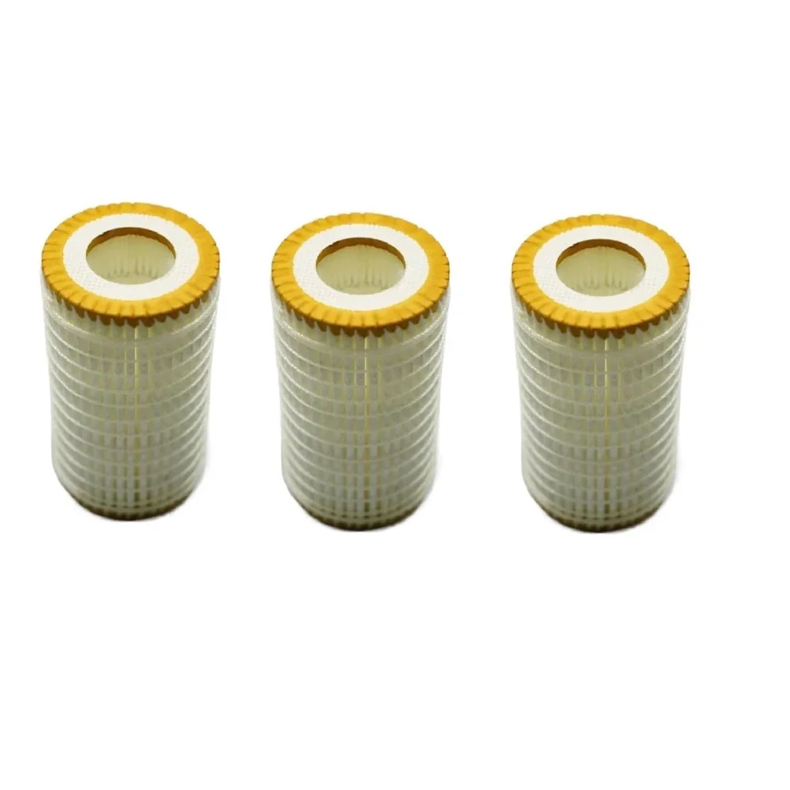 Öl, A0001802609, for Mercedes, for Benz, for C219, for CLS, for 280, for 300, for 320, for 350, for 500, for 55AMG, for 63AMG, for 2004-2010, Modellöl(3pcs) von YFQAZXSW