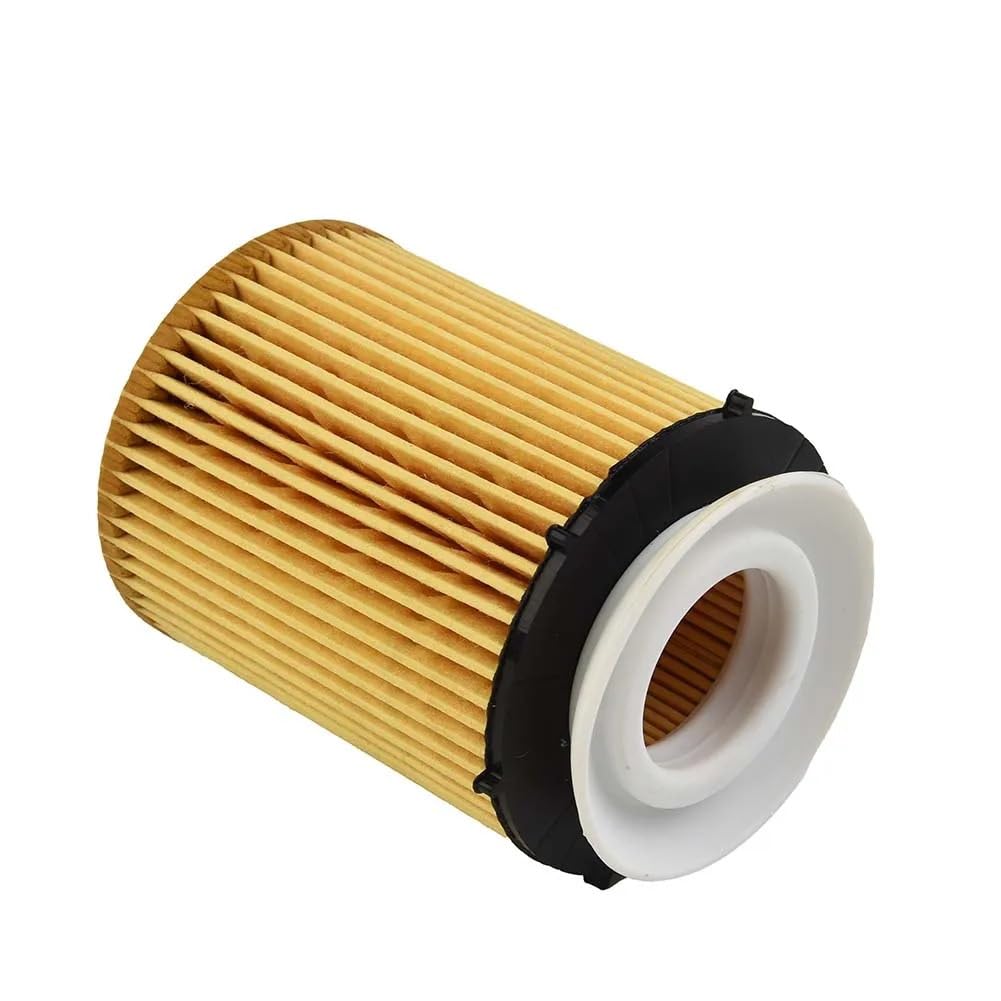 Öl, for MERCEDES-BENZ, for W176, for A160, for B-KLASSE, for W246, for W242, for B160, for GLA180, for GLA250, 2701840125, 2701800109, HU711/6Z, H90 Öl, for MERCEDES-BENZ, for W176, for A160, for B-KLASSE, for W246, for W242, for B160, for GLA180, for GLA250, 2701840125, 2701800109, HU711/6Z, H90 von YFQAZXSW
