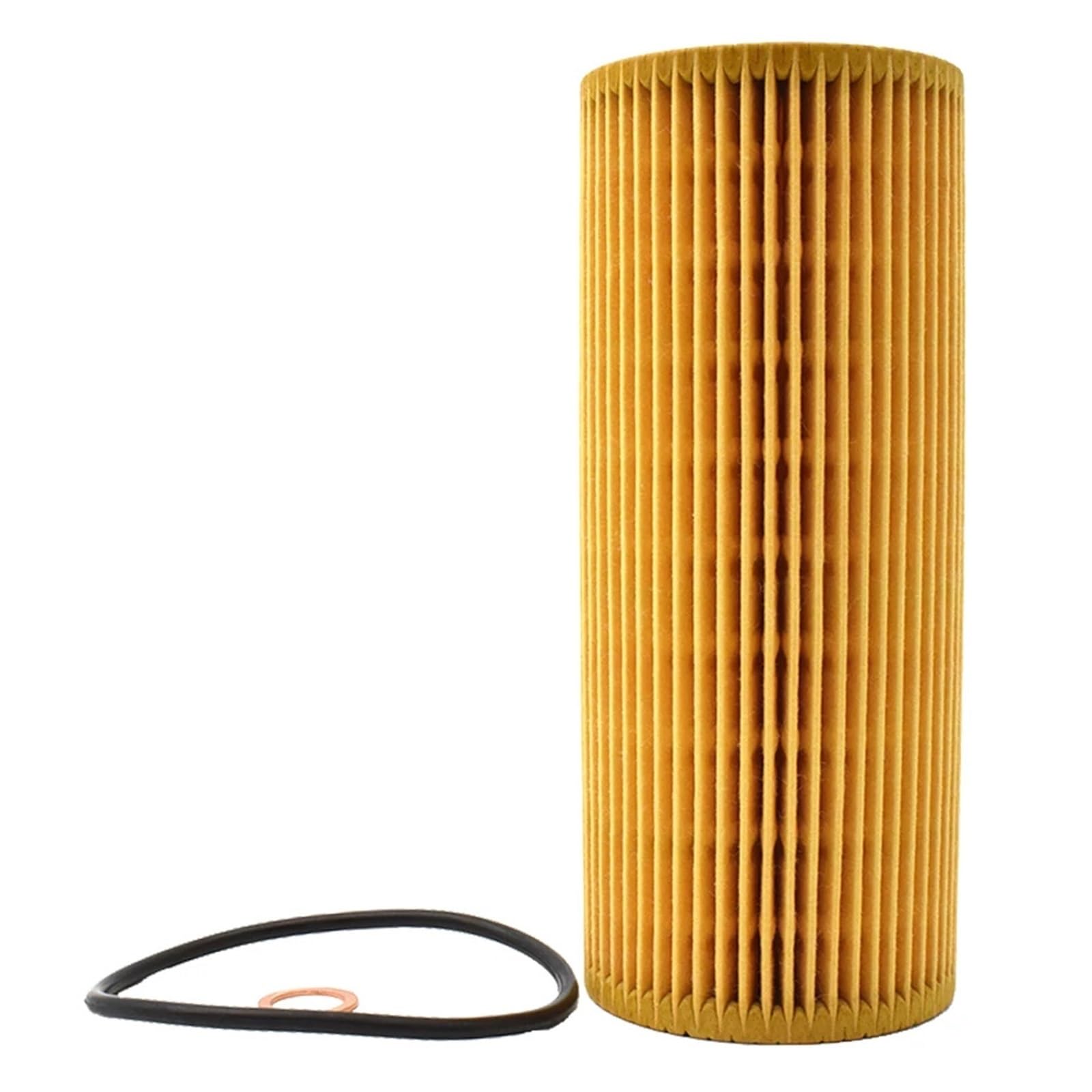 Ölfilter 10er Set, for BMW, for 5er, 7er, X5, E90, E46, E92, E91, E65, E71, for 330xd, 325d, 530d, 525d, 530 xd, 525d for xDrive, 530d for xDrive Ölfilter 10er Set, for BMW, for 5er, 7er, X5, E90, E46, E92, E91, E65, E71, for 330xd, 325d, 530d, 525d, 530 xd, 525d for xDrive, 530d for xDrive von YFQAZXSW