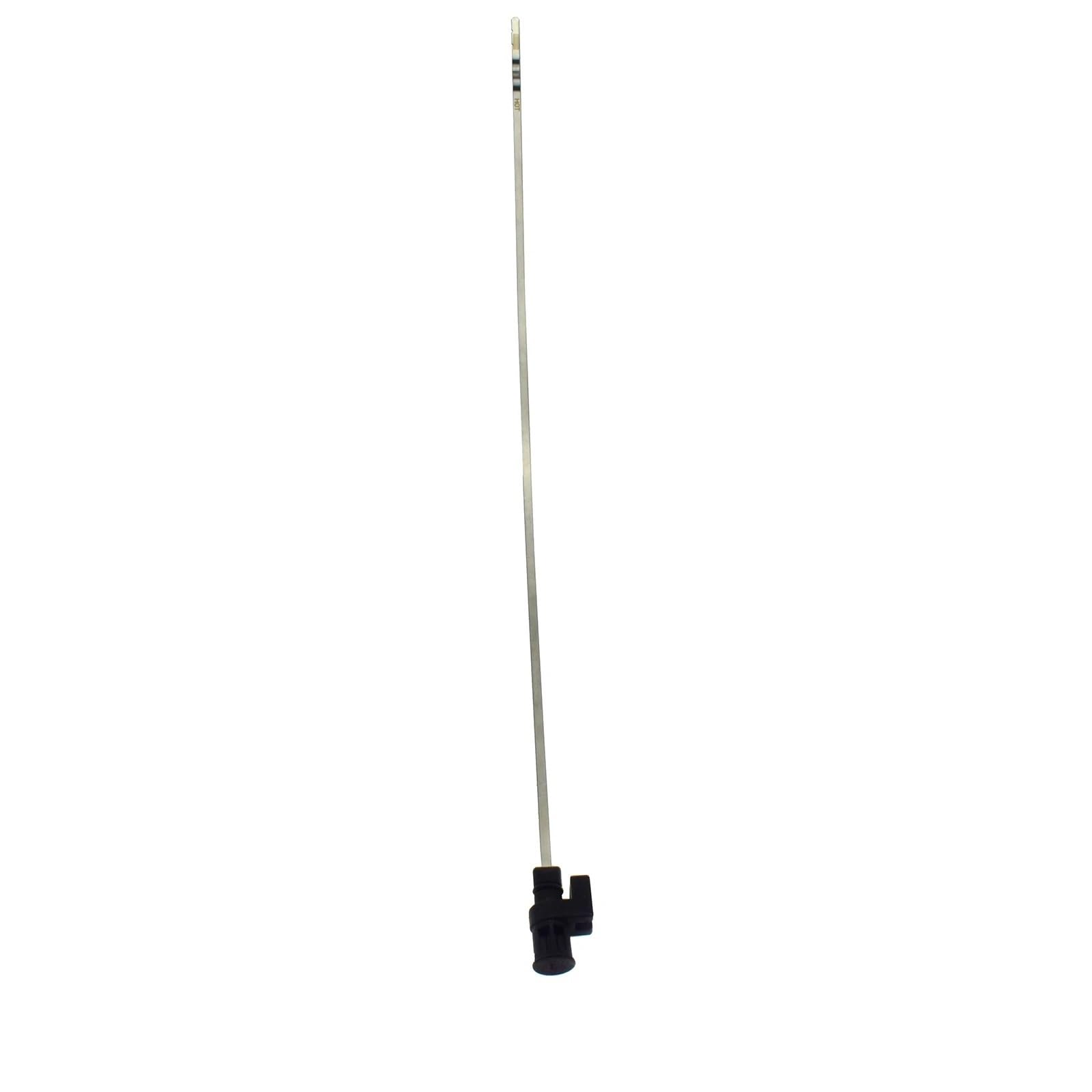 Ölmessstab for CVT-Getriebe, for Nissan, for Altima 2008-2020, for Rogue 2.5L 2015-2022, 31086-JA00A, 31086-JA000 Ölmessstab for CVT-Getriebe, for Nissan, for Altima 2008-2020, for Rogue 2.5L 2015-2022, 31086-JA00A, 31086-JA000 von YFQAZXSW