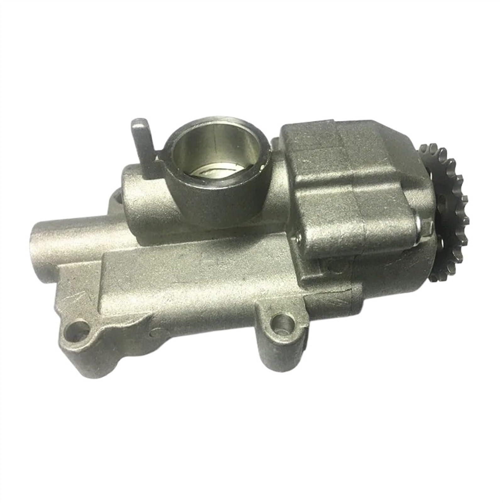 Ölpumpe, for Benelli 302S, for 302R, for BN302, for TNT300, for TNT302, for STELS300, for BN, for TNT 300, for TNT 302 von YFQAZXSW