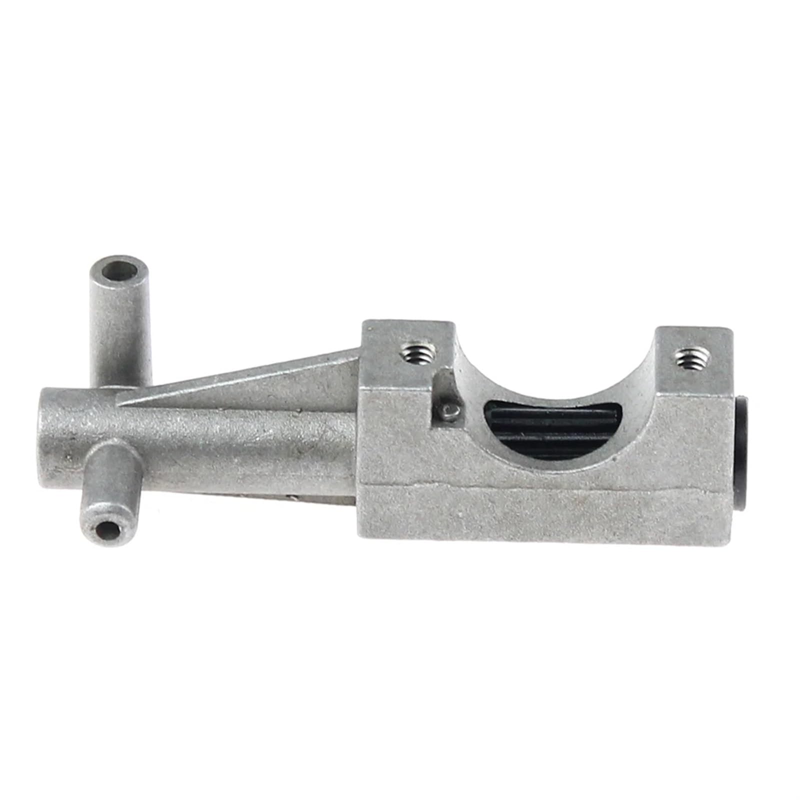 Ölpumpe, for Homelite, for UT-10759-A 20av, for UT-10771-A 20v, for UT-10781-A, for UT-10785-A, for UT-10815, for UT-10842, for UT-10870 23av, for UT-10772-A 23av Ölpumpe, for Homelite, for UT-10759-A 20av, for UT-10771-A 20v, for UT-10781-A, for UT-10785-A, for UT-10815, for UT-10842, for UT-10870 23av, for UT-10772-A 23av von YFQAZXSW