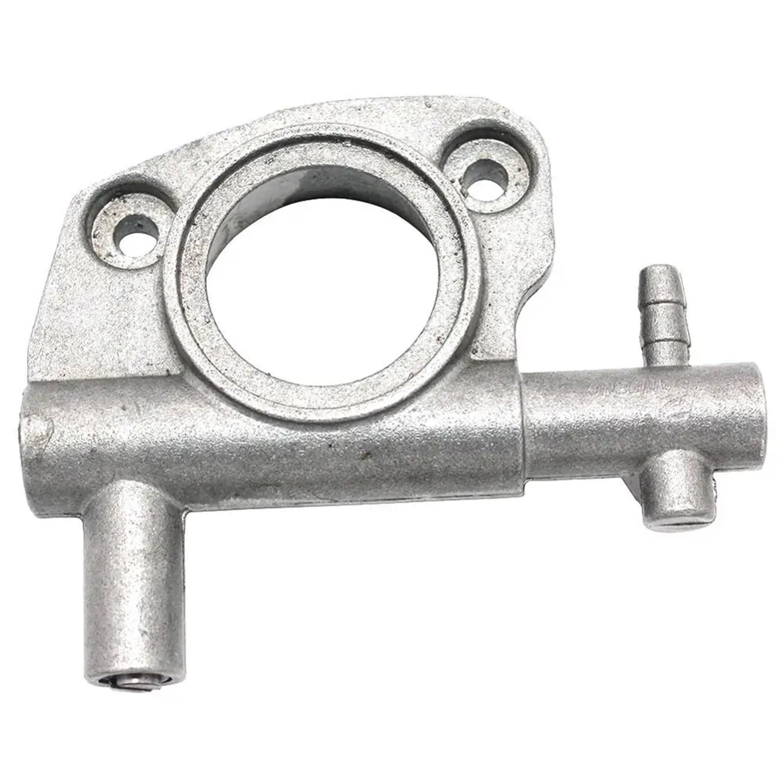 Ölpumpe, for OLEO, for MAC 941CX, for OLEO, for MAC 947, for OLEO, for MAC 952, for OLEO, for MAC for GS 410, for CX, for GS 44, for GS 440, for GS 520 Ölpumpe, for OLEO, for MAC 941CX, for OLEO, for MAC 947, for OLEO, for MAC 952, for OLEO, for MAC for GS 410, for CX, for GS 44, for GS 440, for GS 520 von YFQAZXSW