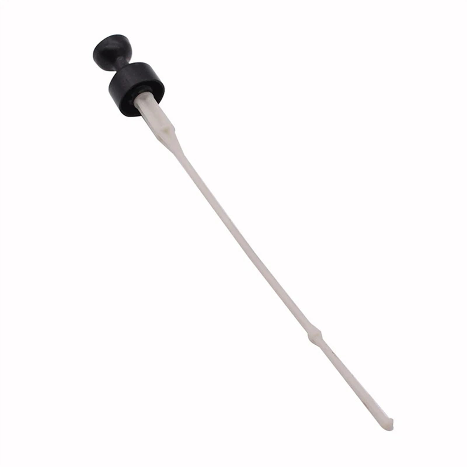 Ölstandsanzeige for Automatikgetriebe CVT, 1 Stück, for STANGENÖL for STAND for MESSGERÄT, for CHERY for Tiggo 5 SUV, Auto-Automotorteil, 019CHA-1502150AB Ölstandsanzeige for Automatikgetriebe CVT, 1 Stück, for STANGENÖL for STAND for MESSGERÄT, for CHERY for Tiggo 5 SUV, Auto-Automotorteil, 019CHA-1502150AB von YFQAZXSW