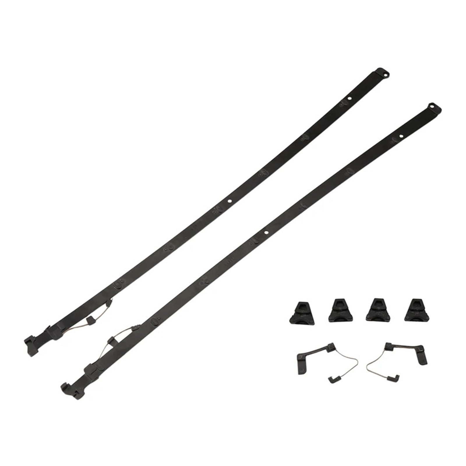 Panoramadach-Schiebedach-Glasschieber-Reparatursatz, for Mercedes, for CLA, for GLA-Klasse, W117, A1567800700, A1767800175, A1177800300 Panoramadach-Schiebedach-Glasschieber-Reparatursatz, for Mercedes, for CLA, for GLA-Klasse, W117, A1567800700, A1767800175, A1177800300 von YFQAZXSW