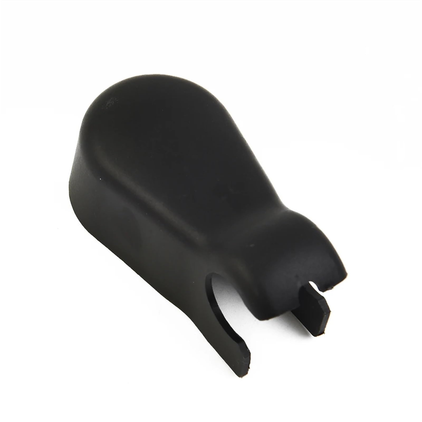 Plug-and-Play-Abdeckkappe for Scheibenwischer aus Kunststoff for den Außenbereich, for Toyota, for Honda, for Nissan, 85192-13060 Heckscheibenwischersysteme Plug-and-Play-Abdeckkappe for Scheibenwischer aus Kunststoff for den Außenbereich, for Toyota, for Honda, for Nissan, 85192-13060 Heckscheibenwischersysteme von YFQAZXSW