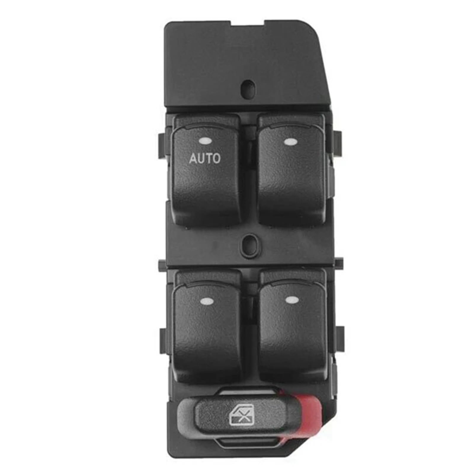Power Master Fenster Schalter, 15902664, Auto Teile Zubehör, for 2008, for Chevrolet, for Malibu, for LTZ, for 3,6 L Power Master Fenster Schalter, 15902664, Auto Teile Zubehör, for 2008, for Chevrolet, for Malibu, for LTZ, for 3,6 L von YFQAZXSW