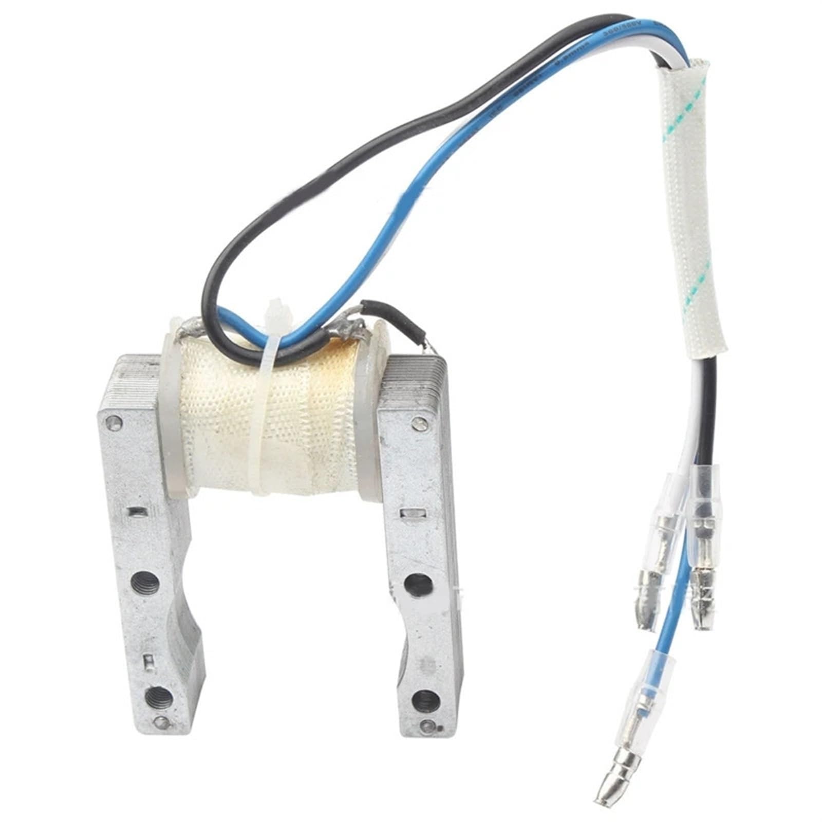 Quad Coil, for 50CC, for 60CC, for 80CC, 2-Takt-Motor, Motor, motorisiert Quad Coil, for 50CC, for 60CC, for 80CC, 2-Takt-Motor, Motor, motorisiert von YFQAZXSW