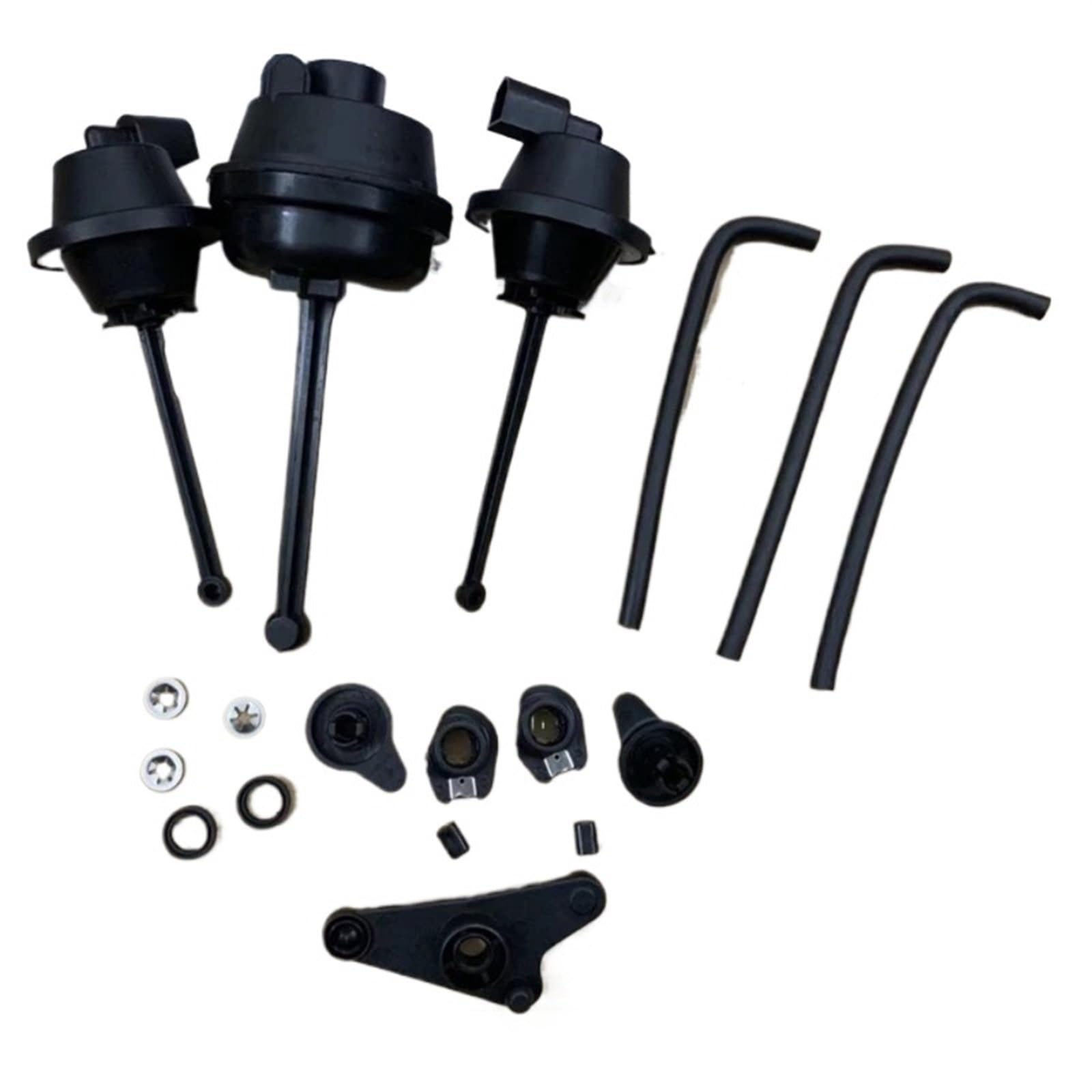 Reparatur des Ansaugkrümmer-Luftklappenläufers, for M272, for S300, Autoreparaturzubehör Reparatur des Ansaugkrümmer-Luftklappenläufers, for M272, for S300, Autoreparaturzubehör von YFQAZXSW