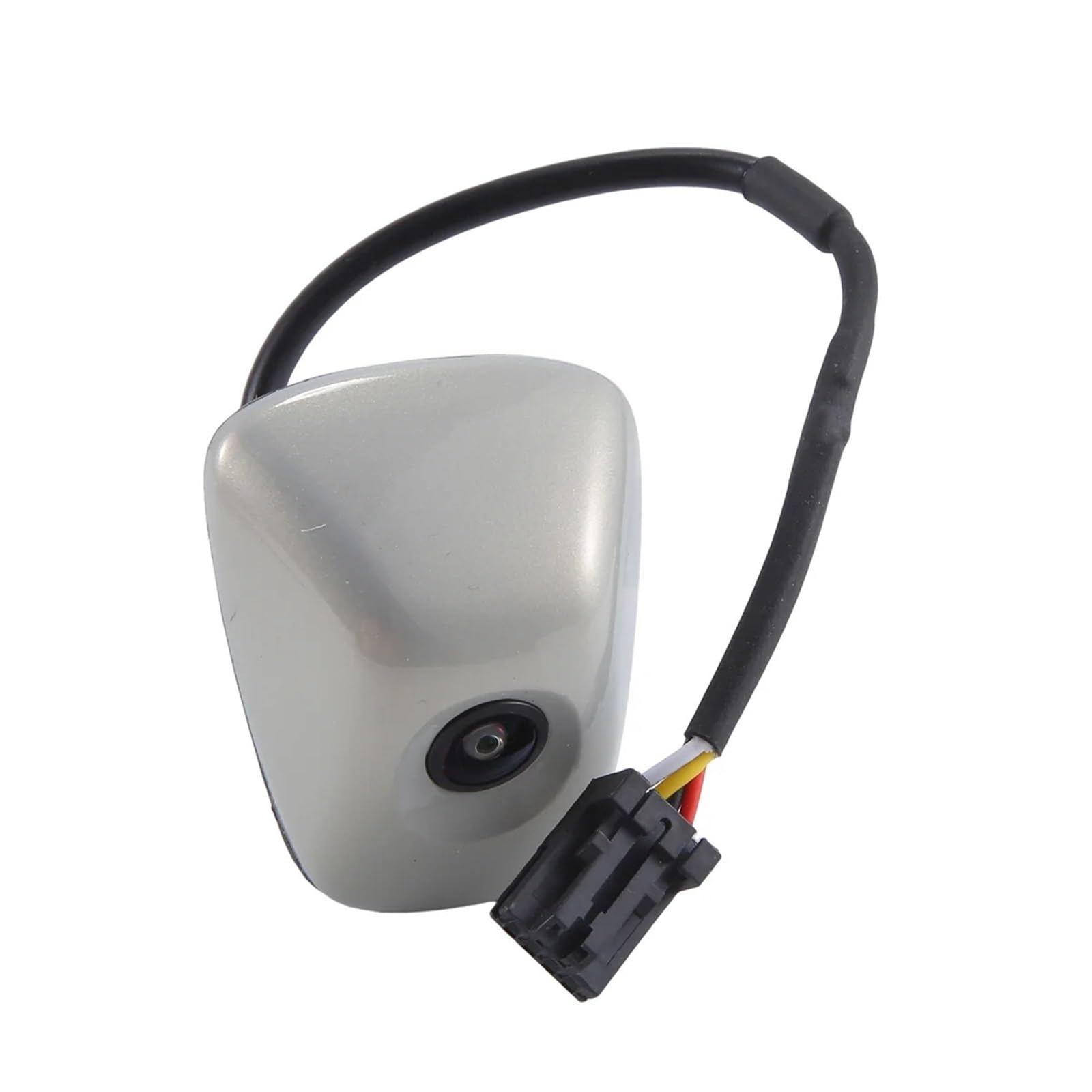 Rückfahrkamera, Einparkhilfe Rückfahrkamera, for Hyundai, for Kia, for Rio, 95760-1W550, 957601W550 Rückfahrkamera, Einparkhilfe Rückfahrkamera, for Hyundai, for Kia, for Rio, 95760-1W550, 957601W550 von YFQAZXSW