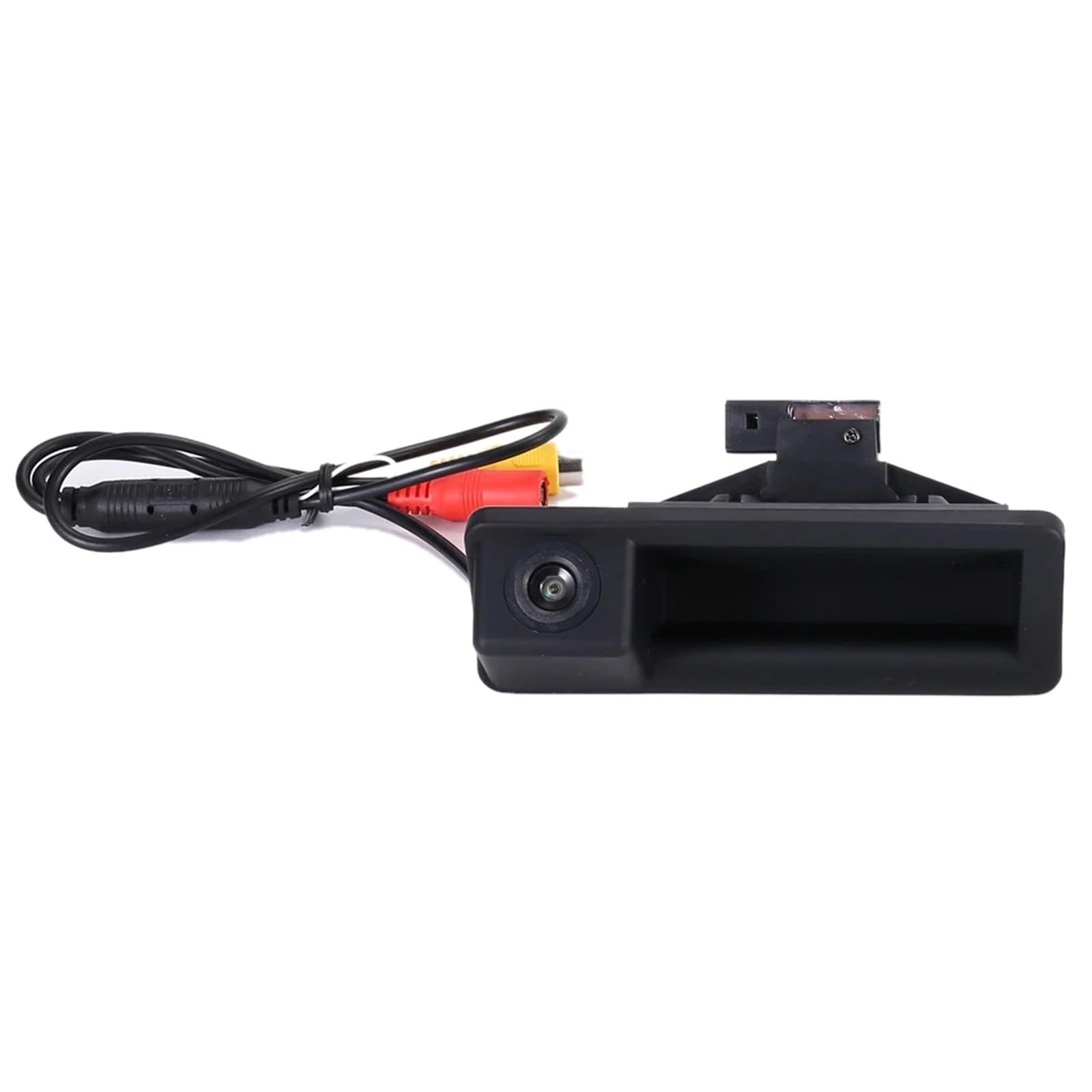 Rückfahrkamera, Kofferraumgriff, for BMW, E90, E91, E92, E93, E53, E82, E88, X1, X5, X6 Rückfahrkamera, Kofferraumgriff, for BMW, E90, E91, E92, E93, E53, E82, E88, X1, X5, X6 von YFQAZXSW