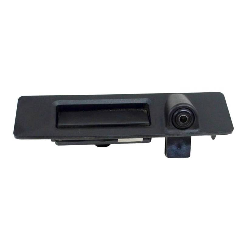 Rückfahrkamera, wasserdichte Rückfahrkamera, Ersatz, stoßfest, Ersatzteile, für, for Modell 3, for Modell Y, 1095949-00-E von YFQAZXSW