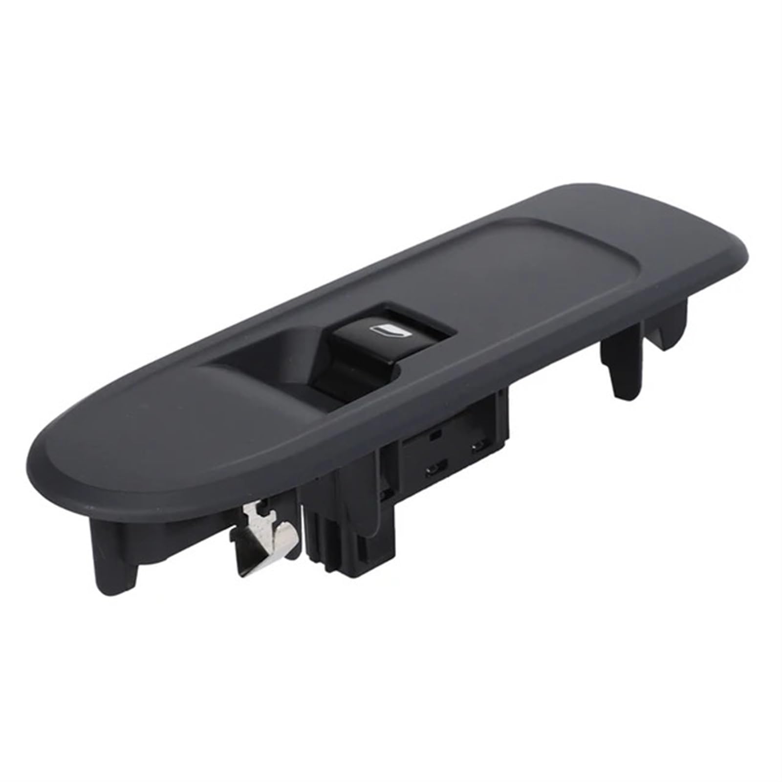 Schalter for elektrische Fensterheber vorne rechts, mit Blende, for Peugeot, for 408, for 508, for Citroen, for C5, 2010-2013 Schalter for elektrische Fensterheber vorne rechts, mit Blende, for Peugeot, for 408, for 508, for Citroen, for C5, 2010-2013 von YFQAZXSW