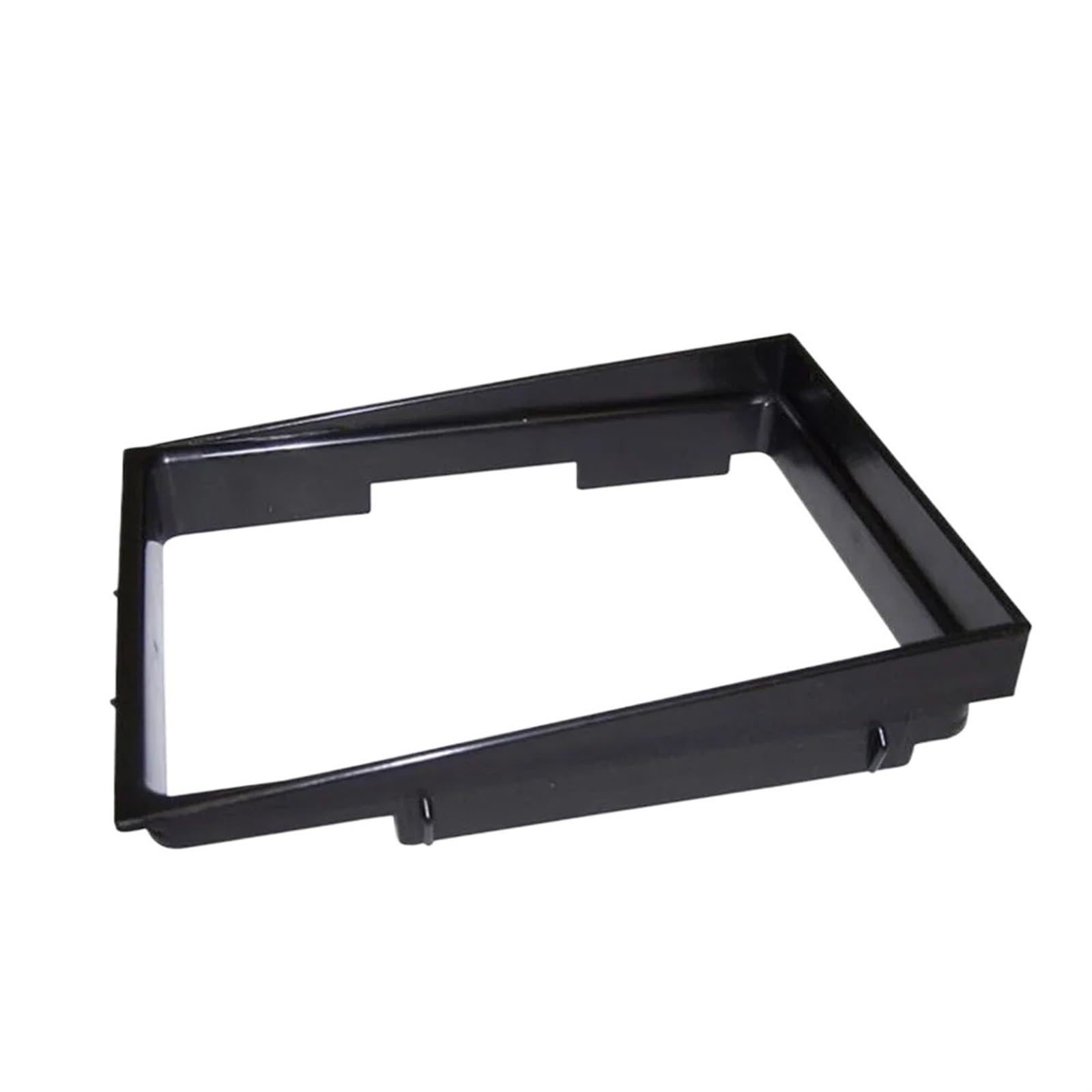 Schalthebelmanschette for Auto-Schaltgetriebe, 1 Stück, for Wrangler, for TJ, 1997-04, for Cherokee, for XJ, 1984-1994, Schaltstaubschutzrahmen Schalthebelmanschette for Auto-Schaltgetriebe, 1 Stück, for Wrangler, for TJ, 1997-04, for Cherokee, for XJ, 1984-1994, Schaltstaubschutzrahmen von YFQAZXSW