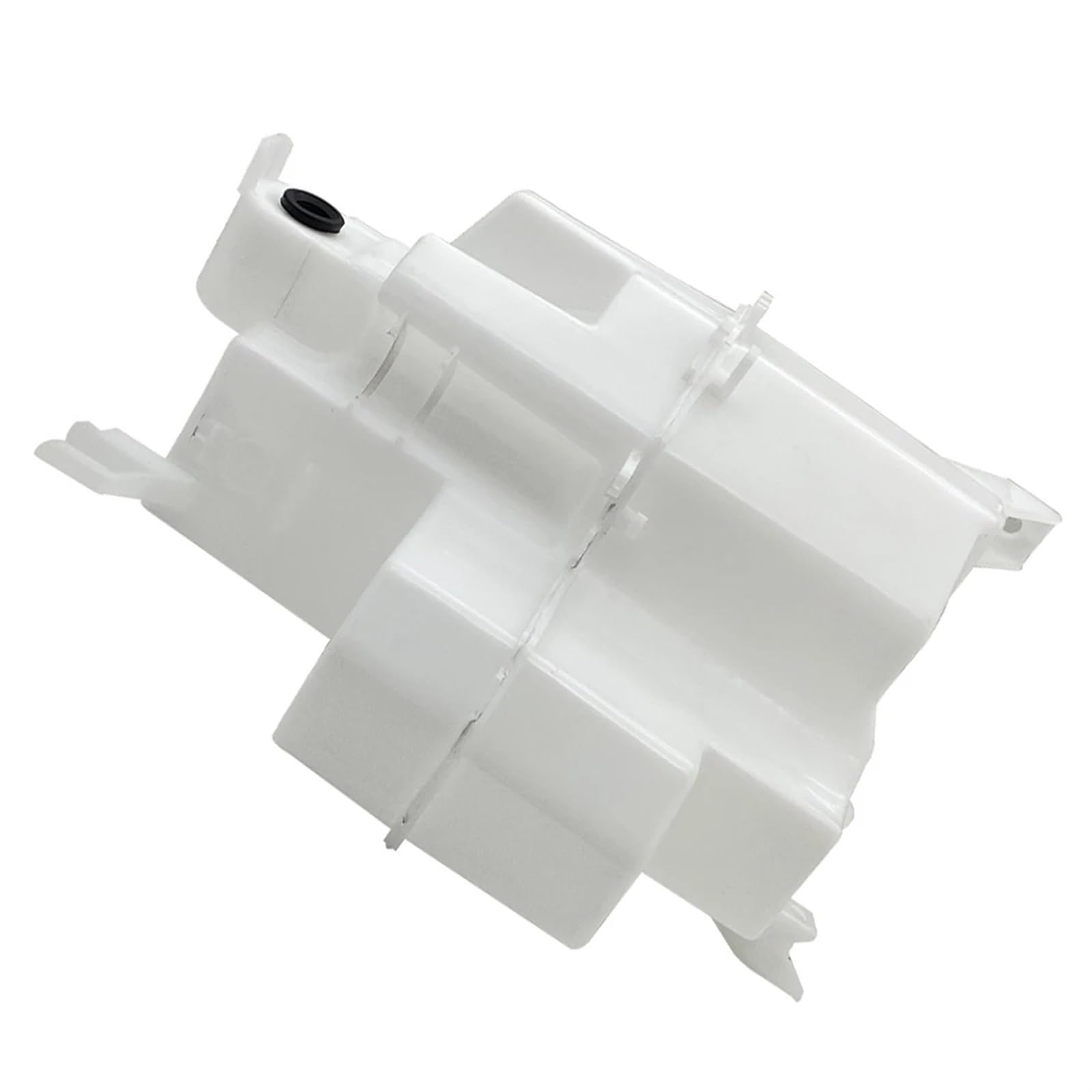 Scheibenwaschbehälter, Windschutzscheibenbehälter, 289106FP0A-PFM NI1288184, 289106FL0A-PFM, passend for Nissan, for Rogue, for Special Edition, for SL, for SV, for Hybrid 2019 Scheibenwaschbehälter, Windschutzscheibenbehälter, 289106FP0A-PFM NI1288184, 289106FL0A-PFM, passend for Nissan, for Rogue, for Special Edition, for SL, for SV, for Hybrid 2019 von YFQAZXSW
