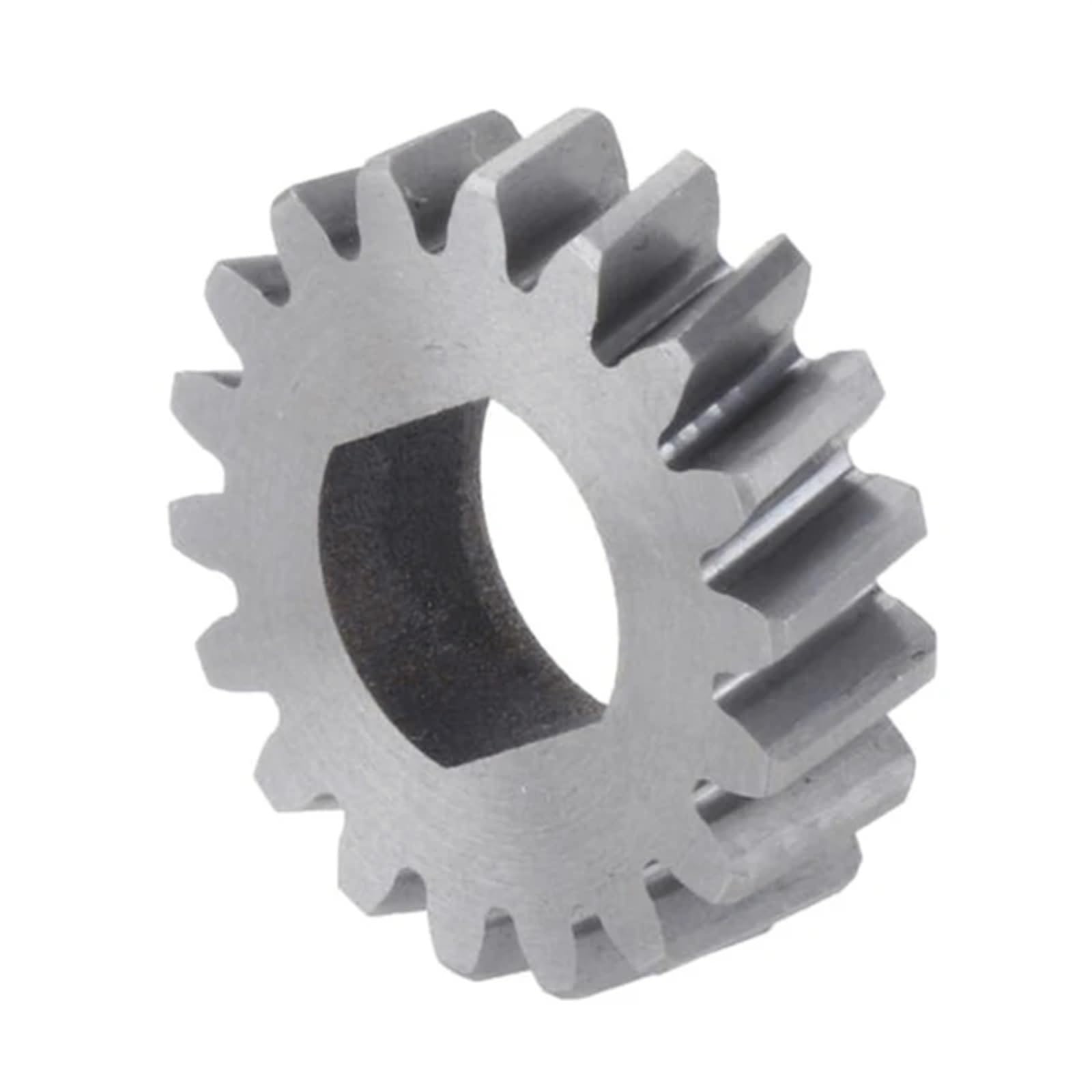Schiebedachmotor-Zahnrad, Schiebedachmotor-Zahnrad-Reparatursatz, Ersatz, passend for W203, for W204, Kompaktgröße-Zahnrad(18Teeth) von YFQAZXSW