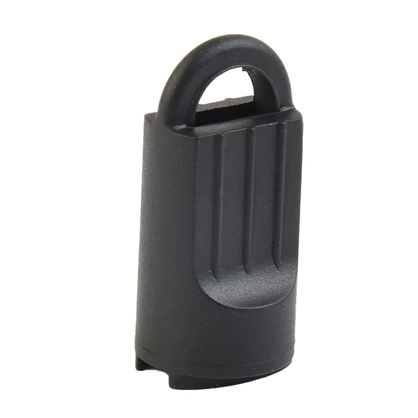 Schlüsselclip for Dachträger-Querträger, PT27842151AD, ABS + Metall, Autozubehör, Autoteile, passend for Toyota for RAV4 Schlüsselclip for Dachträger-Querträger, PT27842151AD, ABS + Metall, Autozubehör, Autoteile, passend for Toyota for RAV4 von YFQAZXSW