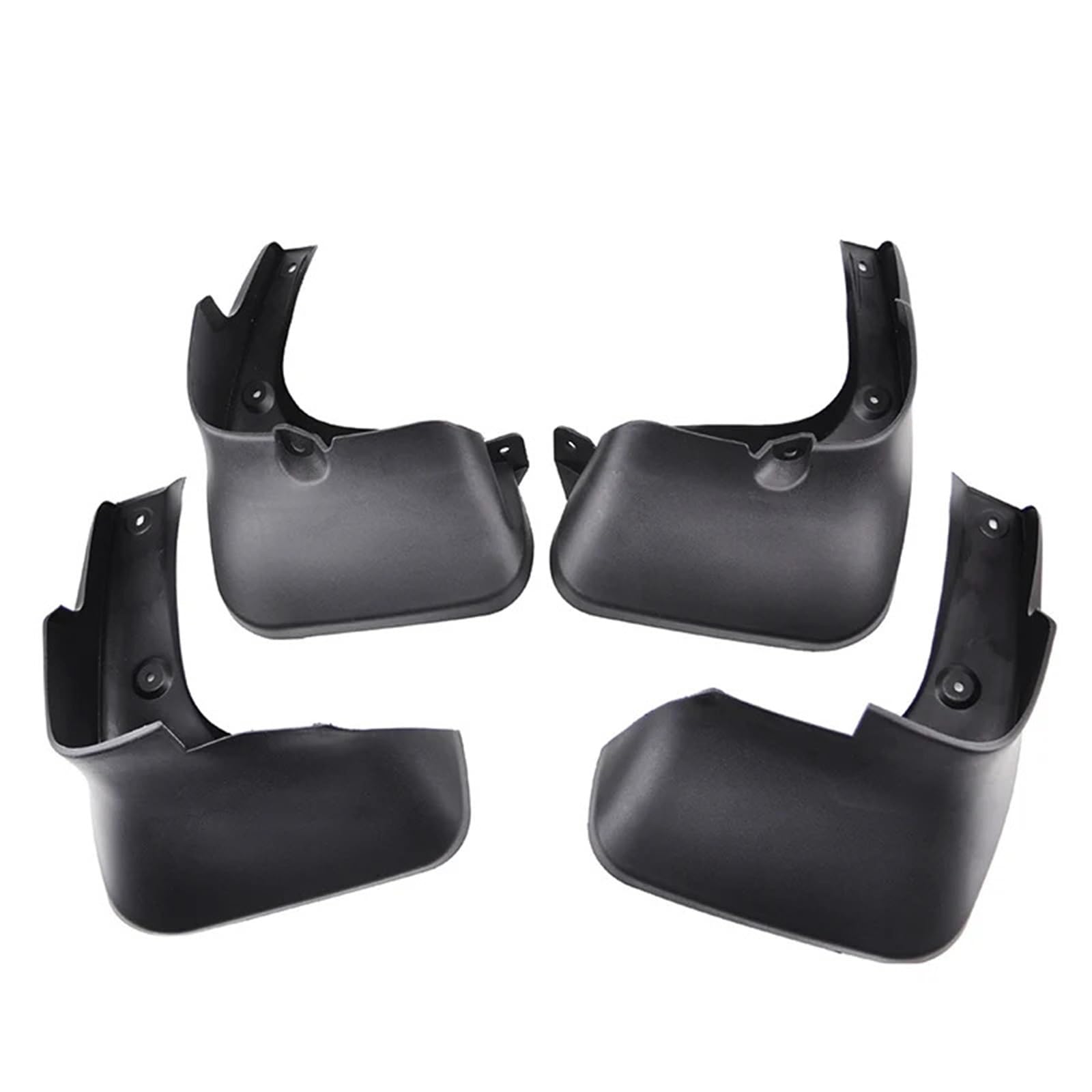 Schmutzfänger, for LEXUS, for RX, for RX270, for RX300, for RX350, for RX450H, 2010-2015, Kotflügel, Spritzschutz, for Schmutzfänger vorne hinten, 2014, 2013, 2012, 2011, Schmutzfänger Schmutzfänger, for LEXUS, for RX, for RX270, for RX300, for RX350, for RX450H, 2010-2015, Kotflügel, Spritzschutz, for Schmutzfänger vorne hinten, 2014, 2013, 2012, 2011, Schmutzfänger von YFQAZXSW