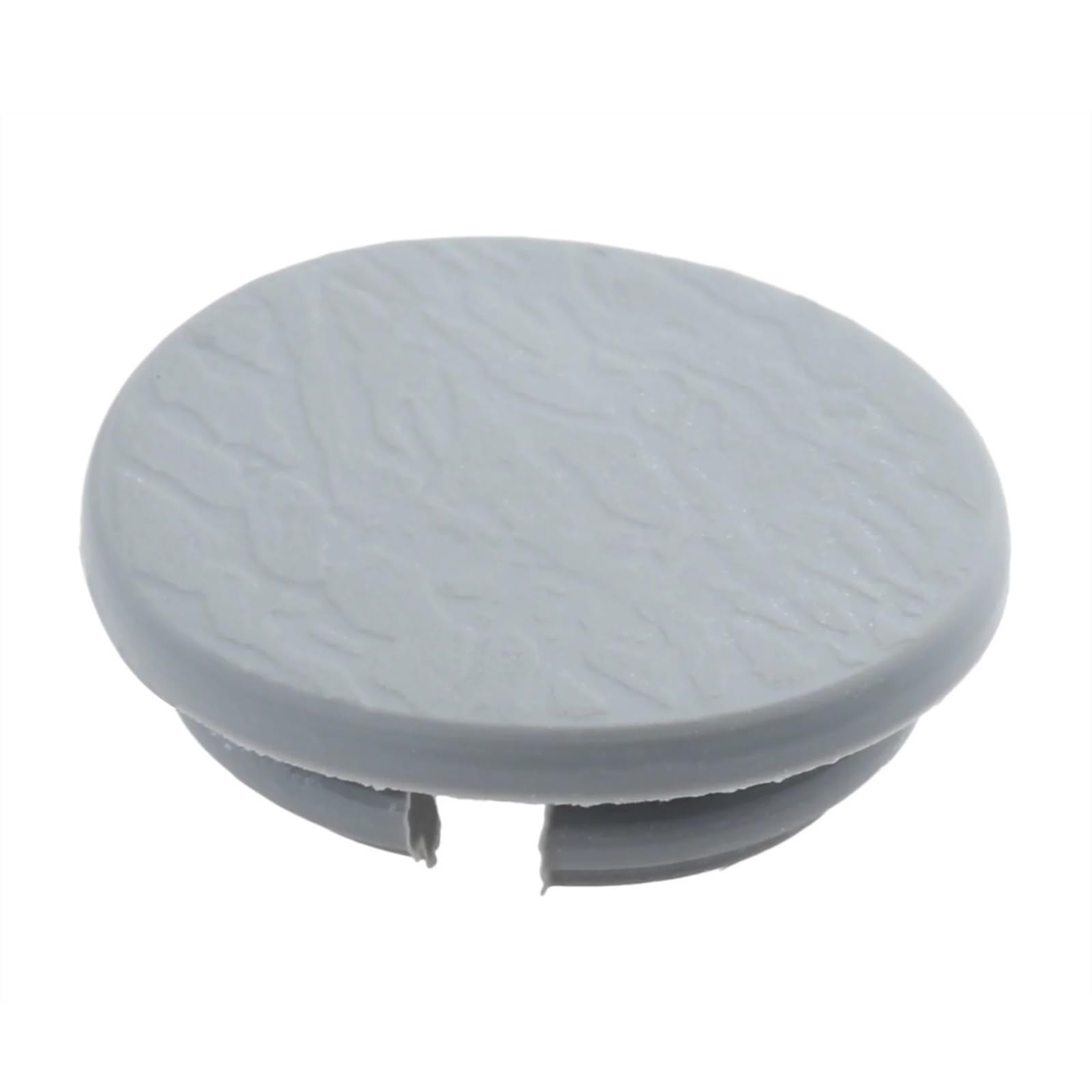 Schrauben for die Clipabdeckung des Autotürgriffs, 5 Stück, for Hyundai, for IX35, for Tucson, for IX, for Kia, 827343A000, 827343A000WK, 827343A000B1 Schrauben for die Clipabdeckung des Autotürgriffs, 5 Stück, for Hyundai, for IX35, for Tucson, for IX, for Kia, 827343A000, 827343A000WK, 827343A000B1 von YFQAZXSW