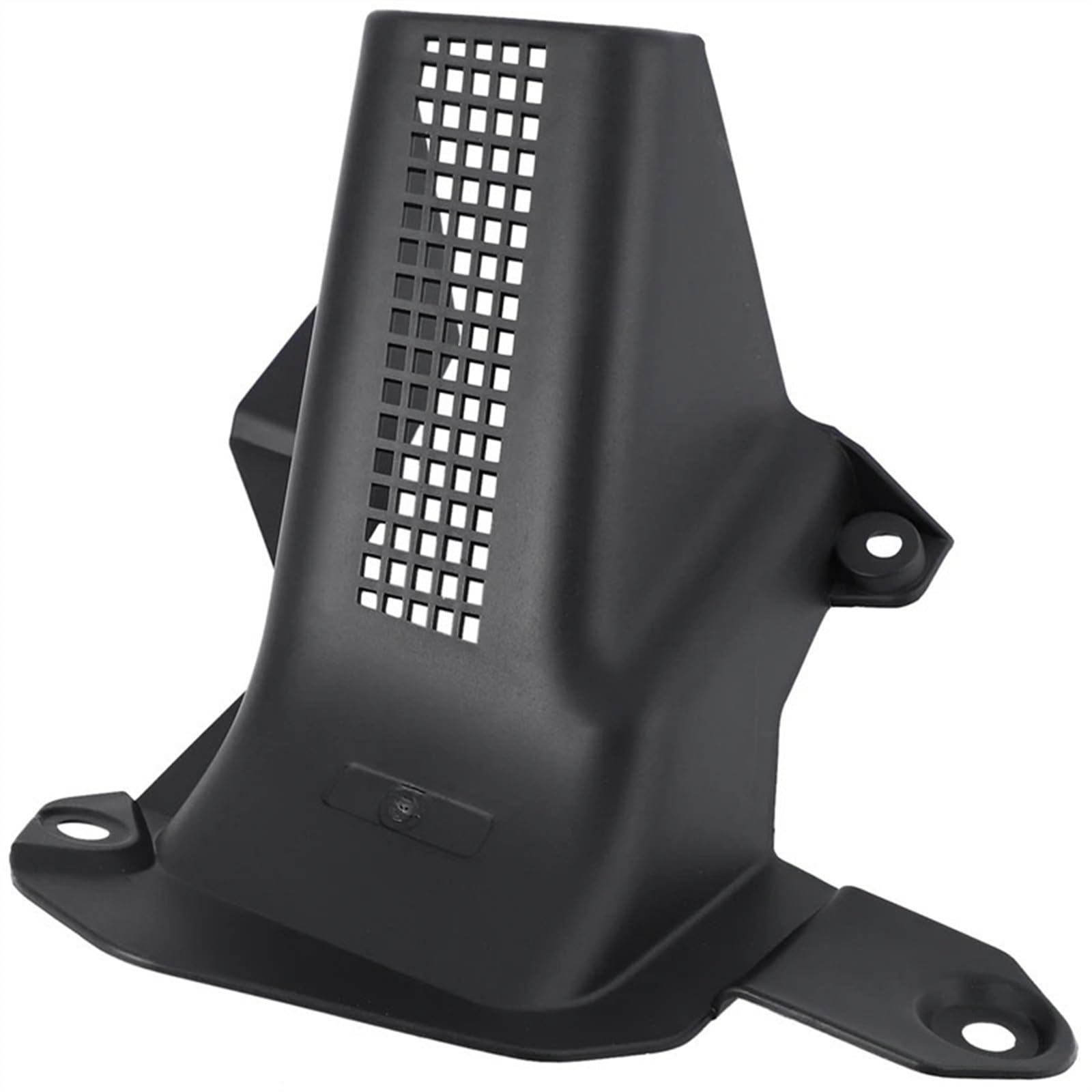 Schutzabdeckung for die Lenkwelle des Fahrerhauses, Schutzlenkwelle, for Nissan, for X-Trail, for T32, for Qashqai, for J11, 2014, 2015, 2016, 2017 von YFQAZXSW