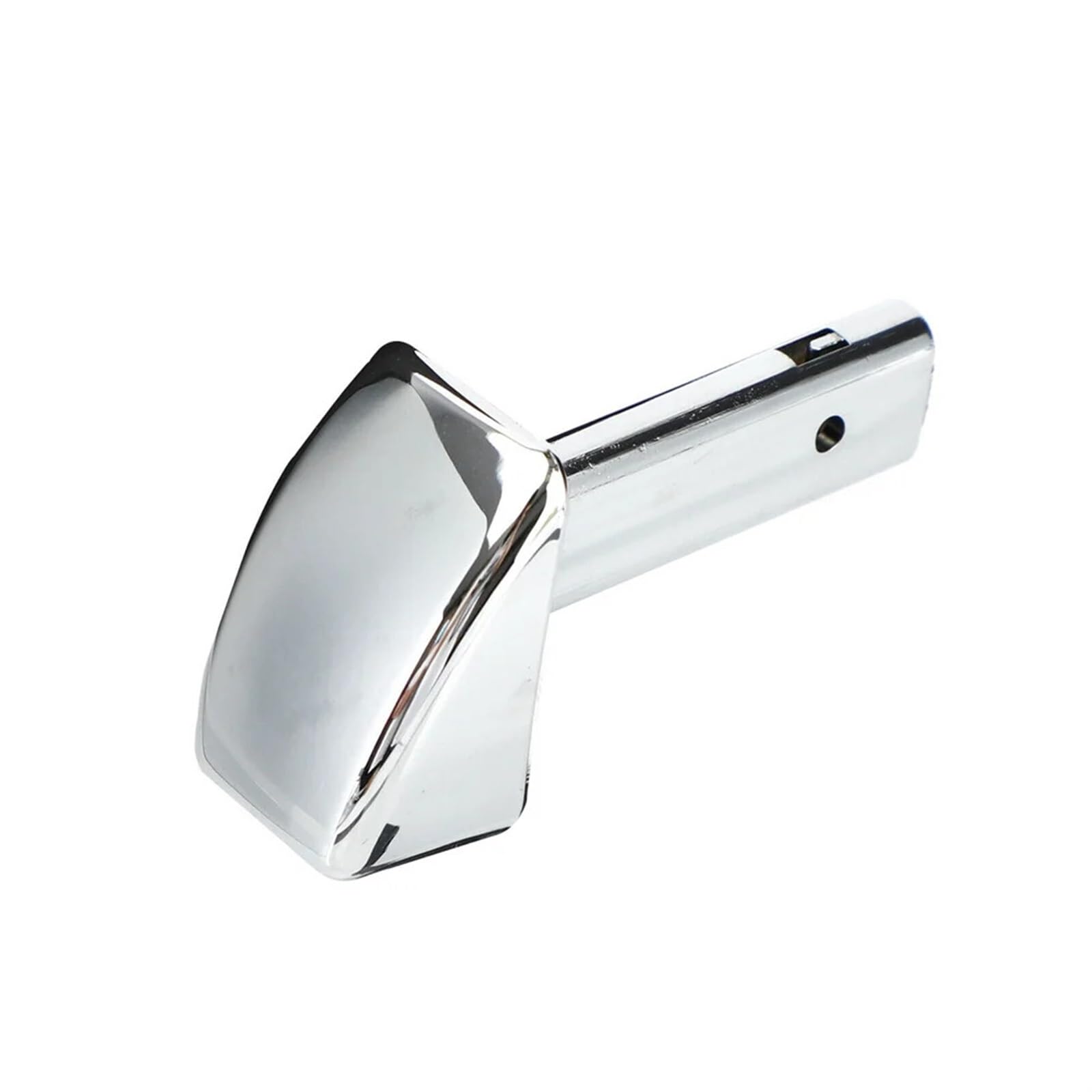 Seitlicher Sitzentriegelungsknopf, for Maserati, for Gran for Cabrio, for Gran for Turismo, Autositzentriegelungshebelknopf, Kfz-Innenausstattung Seitlicher Sitzentriegelungsknopf, for Maserati, for Gran for Cabrio, for Gran for Turismo, Autositzentriegelungshebelknopf, Kfz-Innenausstattung von YFQAZXSW