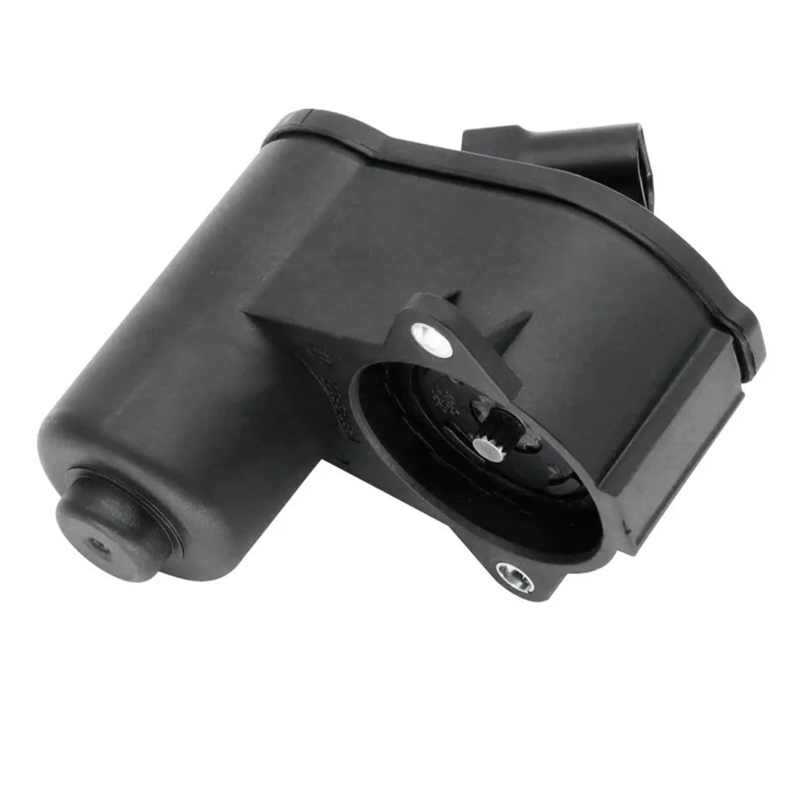 Servomotor for Feststellbremse am hinteren Bremssattel, for VW, for Passat B6, for Passat B7, for CC, for Tiguan, for CC, 3C0998281, 3C0998281A, 3C0998281B, 32330208 Servomotor for Feststellbremse am hinteren Bremssattel, for VW, for Passat B6, for Passat B7, for CC, for Tiguan, for CC, 3C0998281, 3C0998281A, 3C0998281B, 32330208 von YFQAZXSW