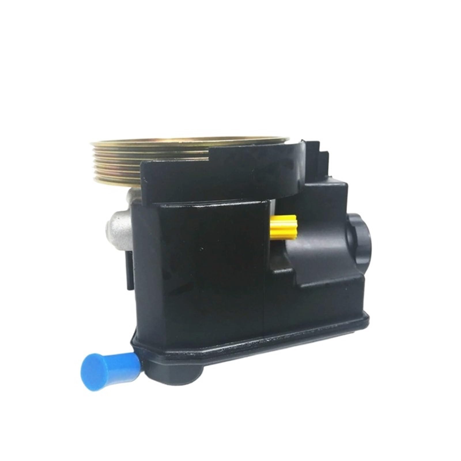 Servopumpe, 4007KX, 40074E, 9636868880, for Peugeot, for PARTNER, for Combispace, 206 for Fließheck, 206 for CC, for 206 for SW, for Citroen, for BERLINGO for Box Servopumpe, 4007KX, 40074E, 9636868880, for Peugeot, for PARTNER, for Combispace, 206 for Fließheck, 206 for CC, for 206 for SW, for Citroen, for BERLINGO for Box von YFQAZXSW