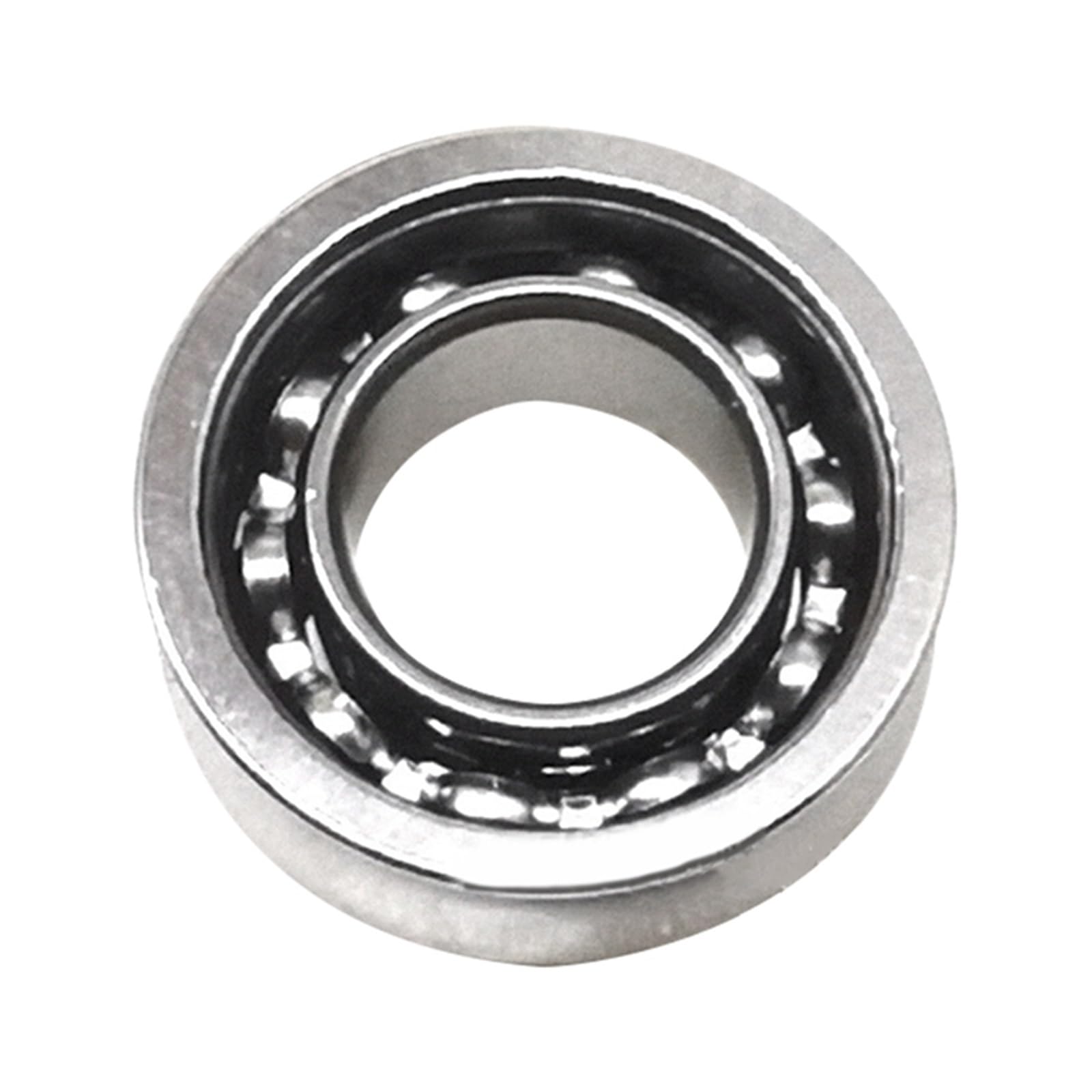 Siliziumnitrid R188 KK-Lager, geschwindigkeitsabhängige Kugellager aus Chromstahl mit hohem Kohlenstoffgehalt, R188 U-Nut for Yo-Yo-Modelle Siliziumnitrid R188 KK-Lager, geschwindigkeitsabhängige Kugellager aus Chromstahl mit hohem Kohlenstoffgehalt, R188 U-Nut for Yo-Yo-Modelle von YFQAZXSW