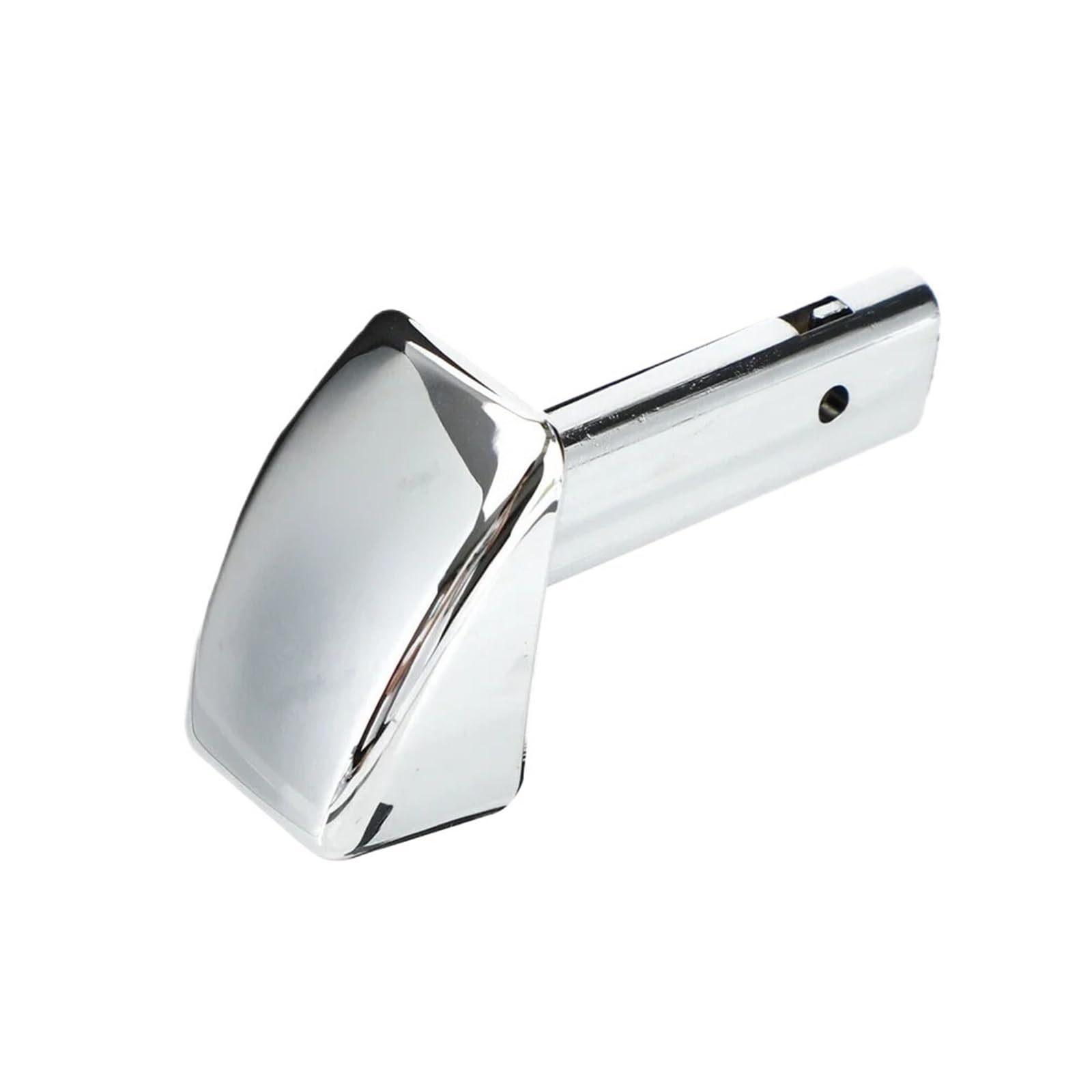 Sitzverstellschalter, for Maserati, for GranCabrio, for GranTurismo, Autositz-Entriegelungshebelknopf, Autozubehör von YFQAZXSW