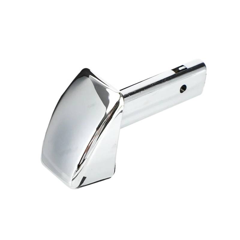 Sitzverstellschalter, for Maserati, for GranCabrio, for GranTurismo, Autositz-Entriegelungshebelknopf, Autozubehör von YFQAZXSW